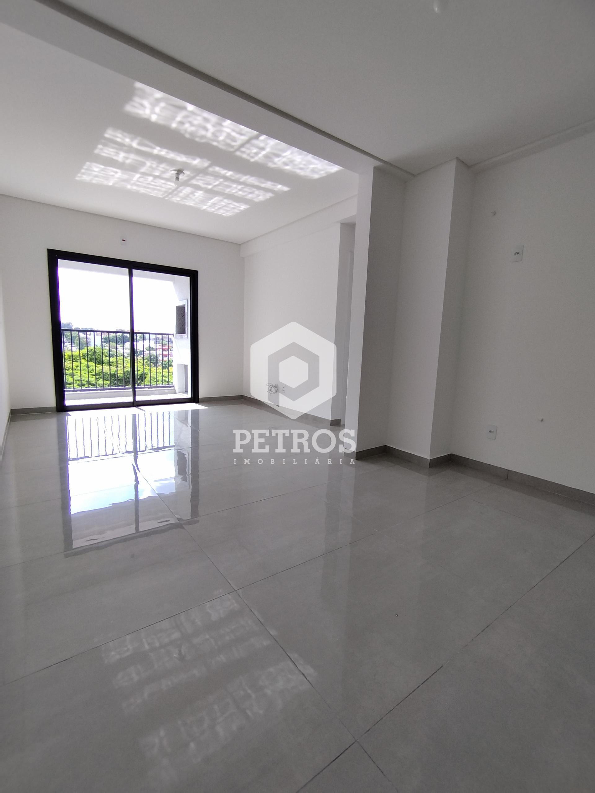 Imobiliria Petros em Toledo Paran