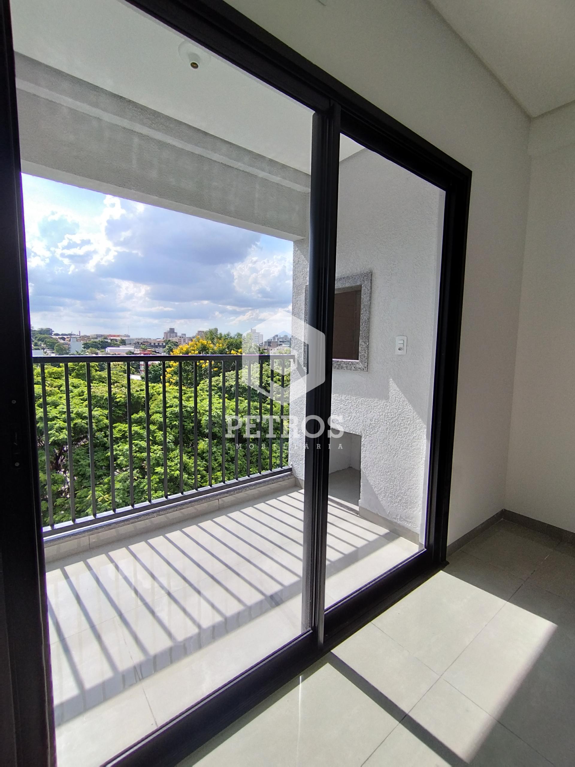 Imobiliria Petros em Toledo Paran