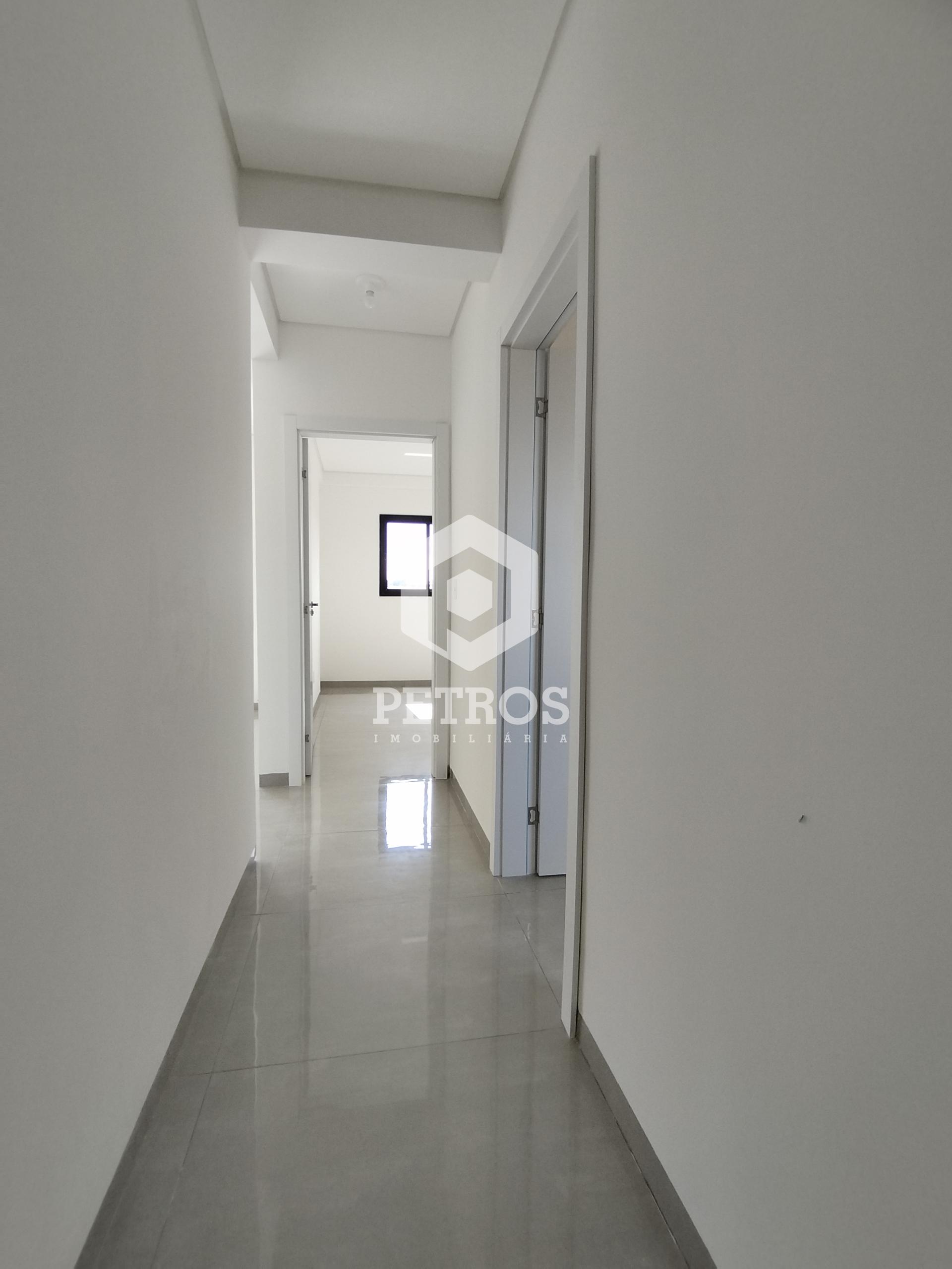 Imobiliria Petros em Toledo Paran
