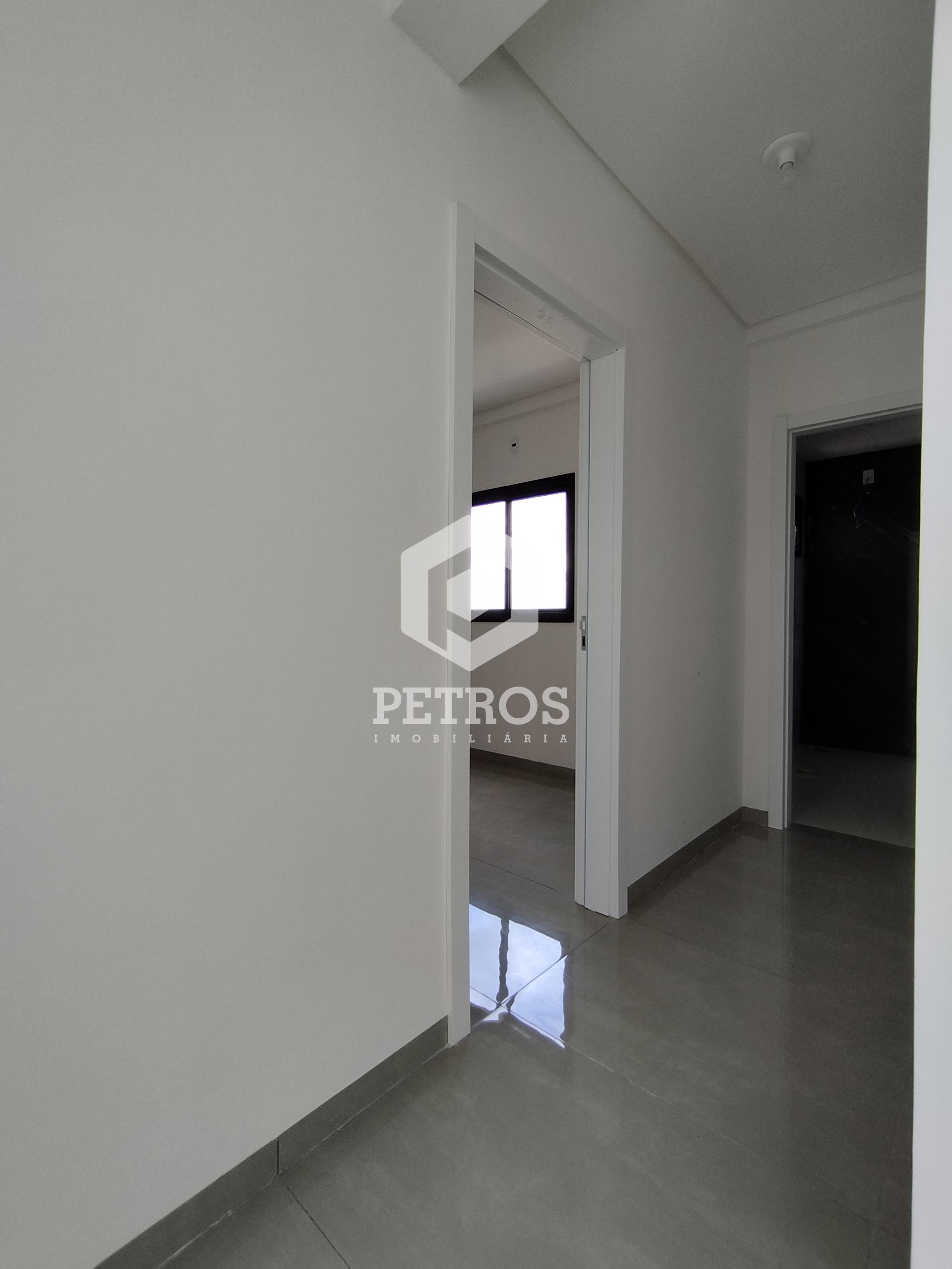 Imobiliria Petros em Toledo Paran