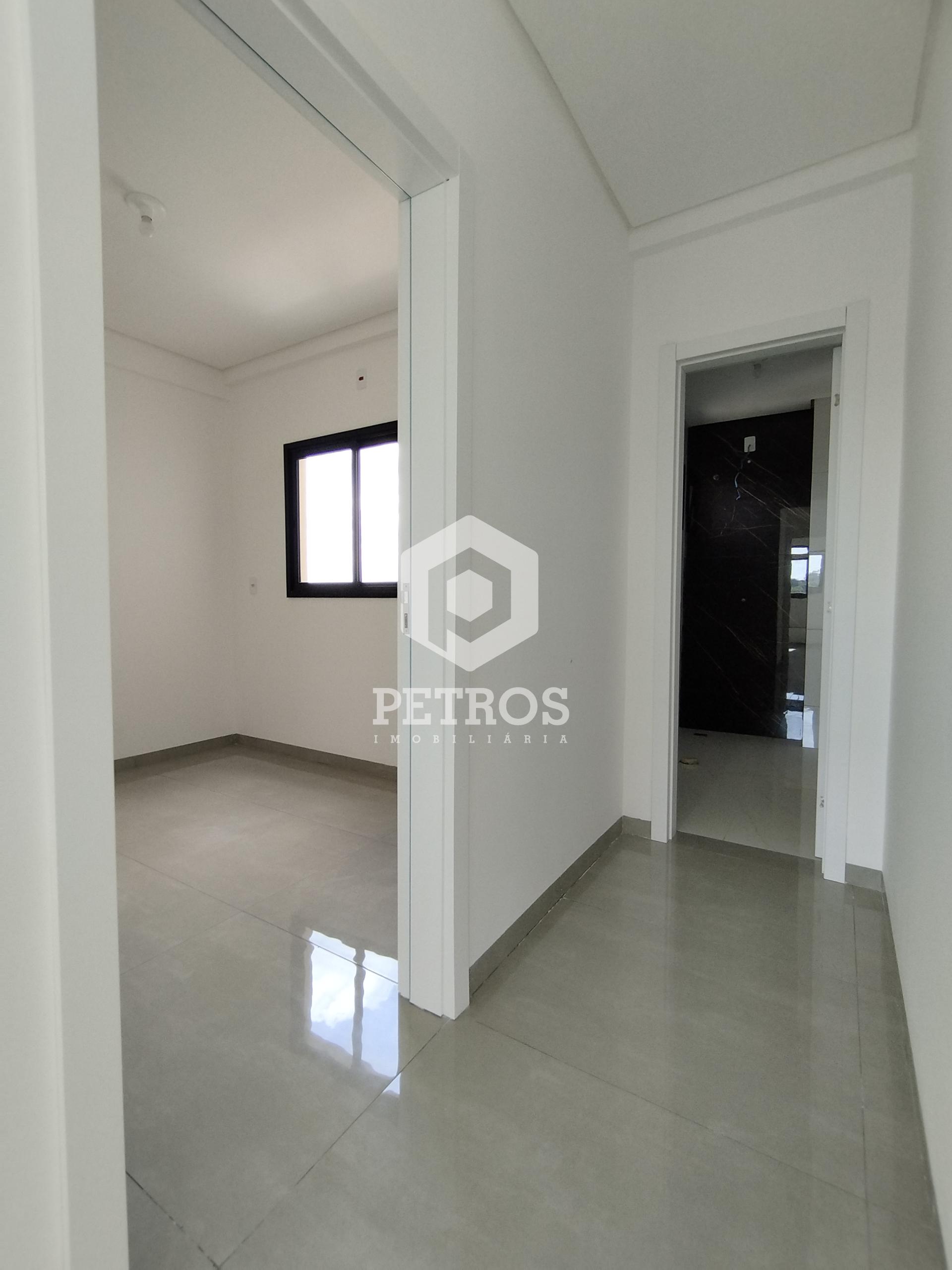 Imobiliria Petros em Toledo Paran