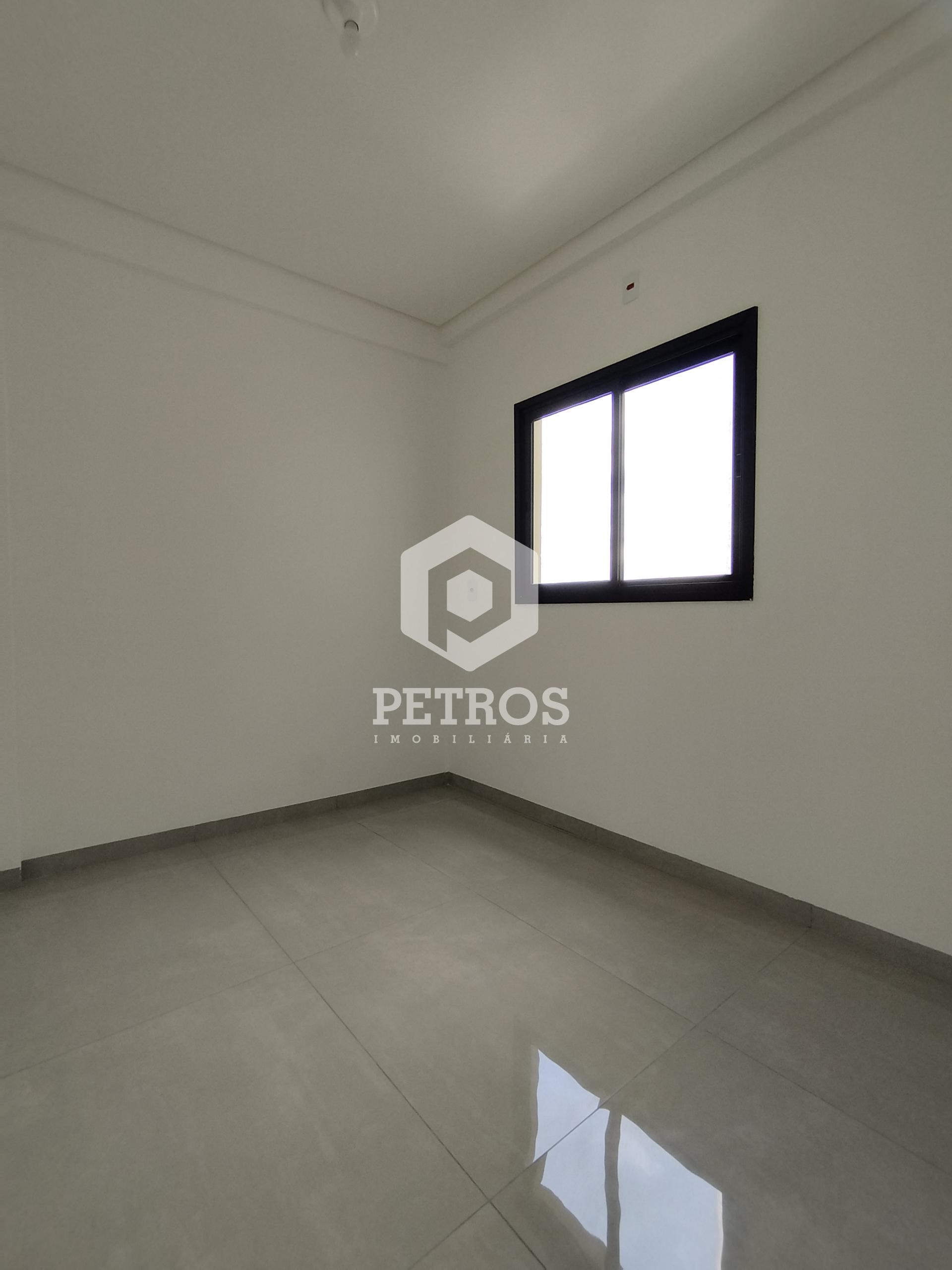 Imobiliria Petros em Toledo Paran