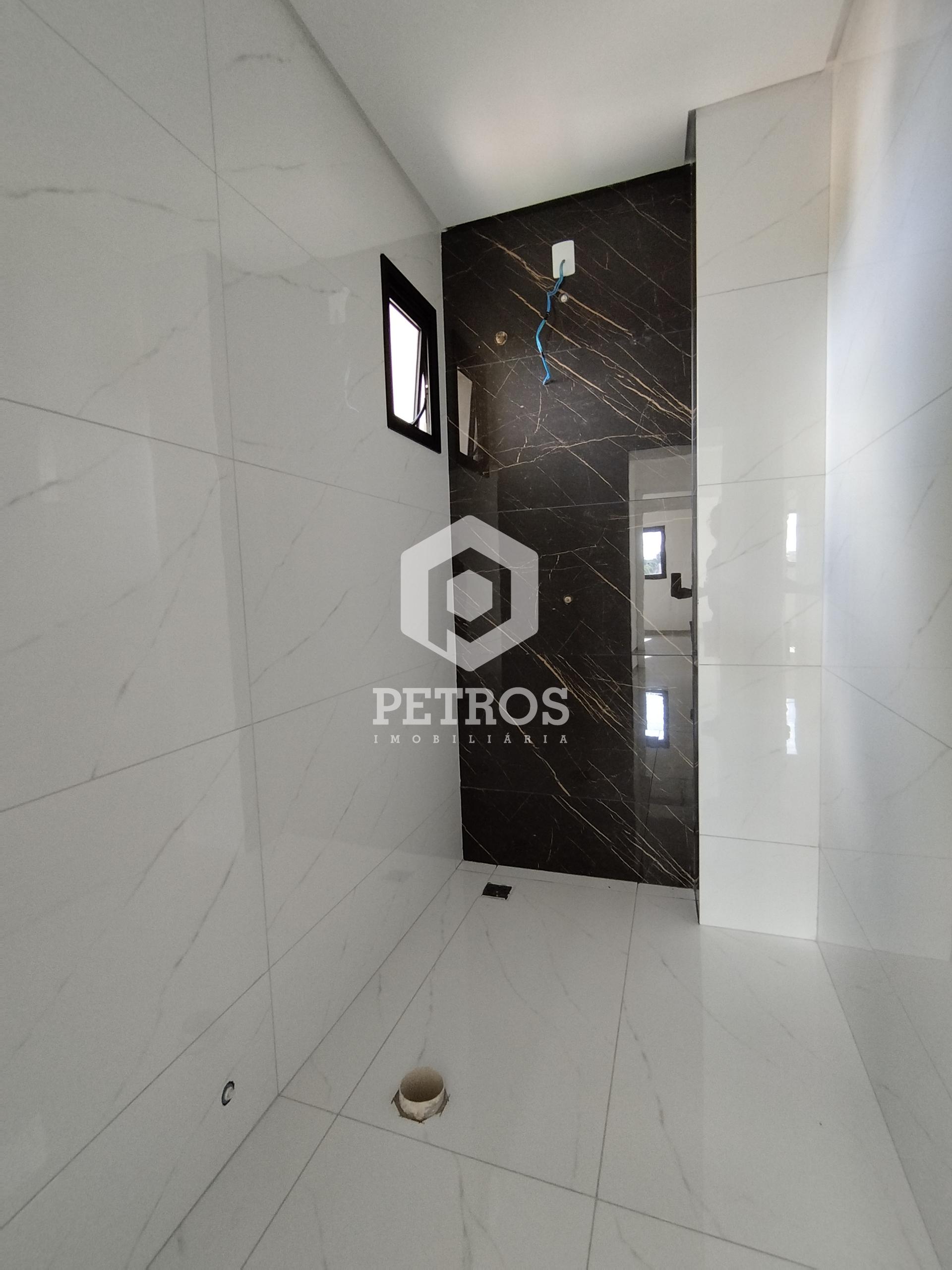 Imobiliria Petros em Toledo Paran