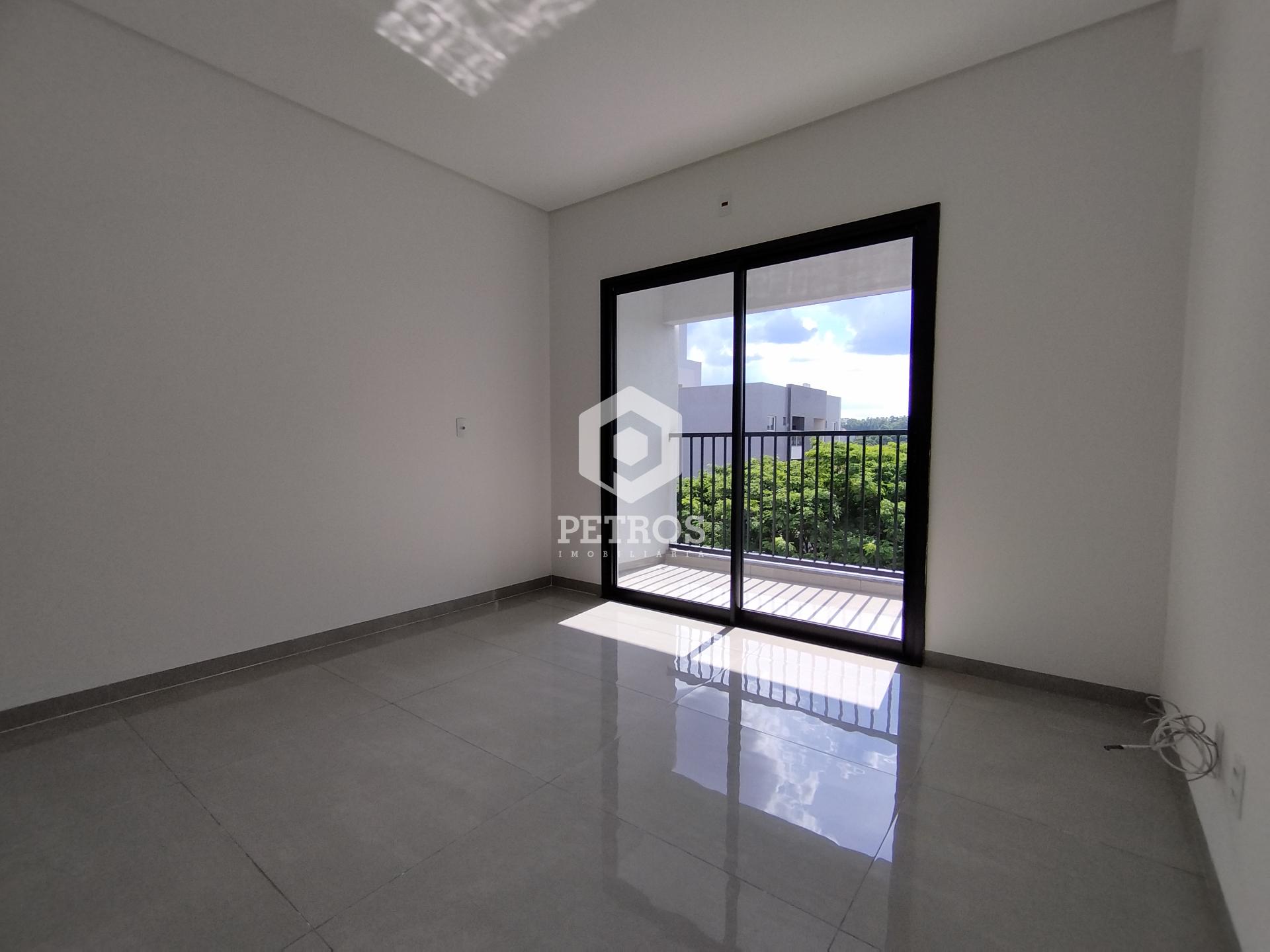 Imobiliria Petros em Toledo Paran