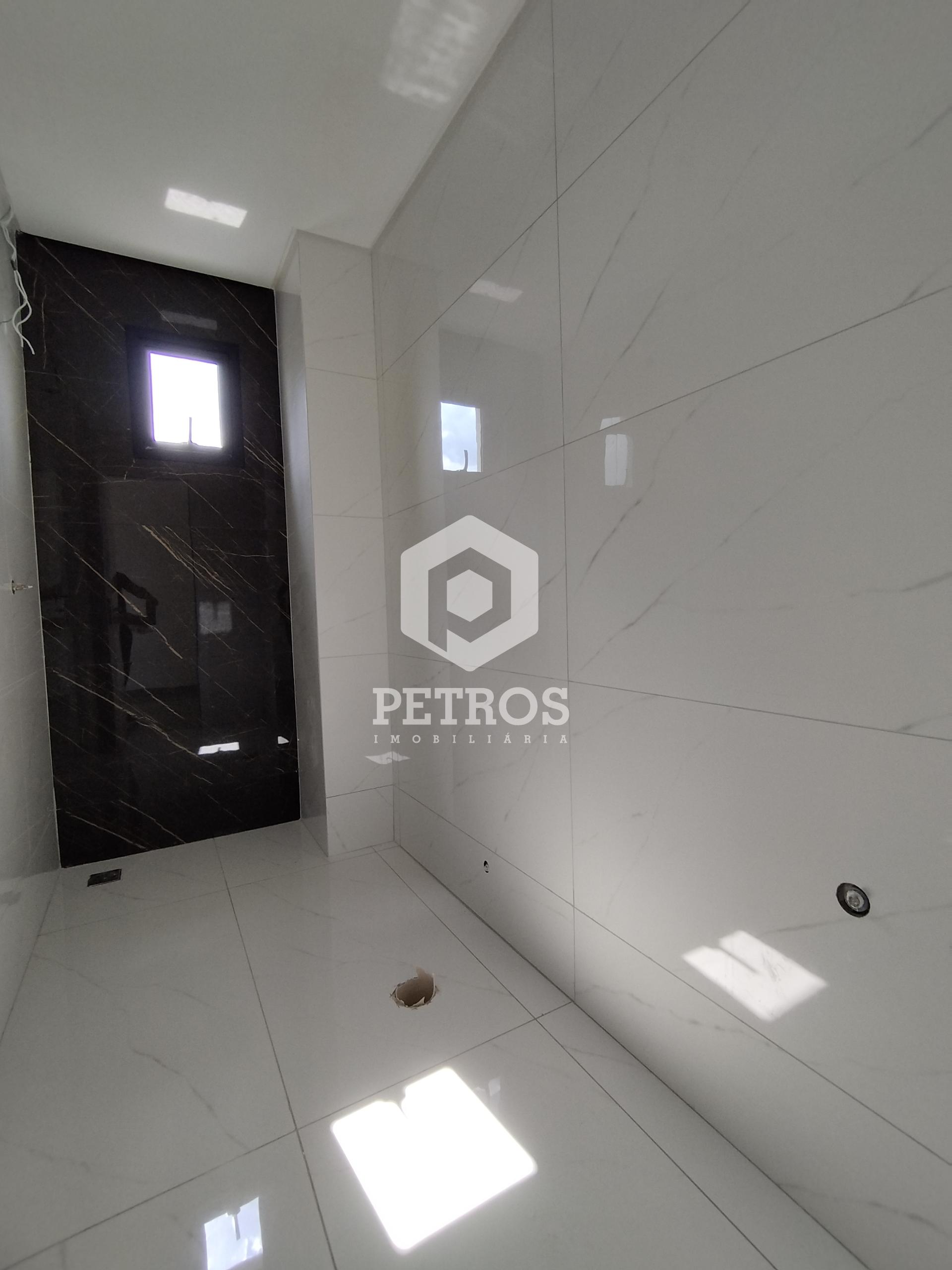 Imobiliria Petros em Toledo Paran