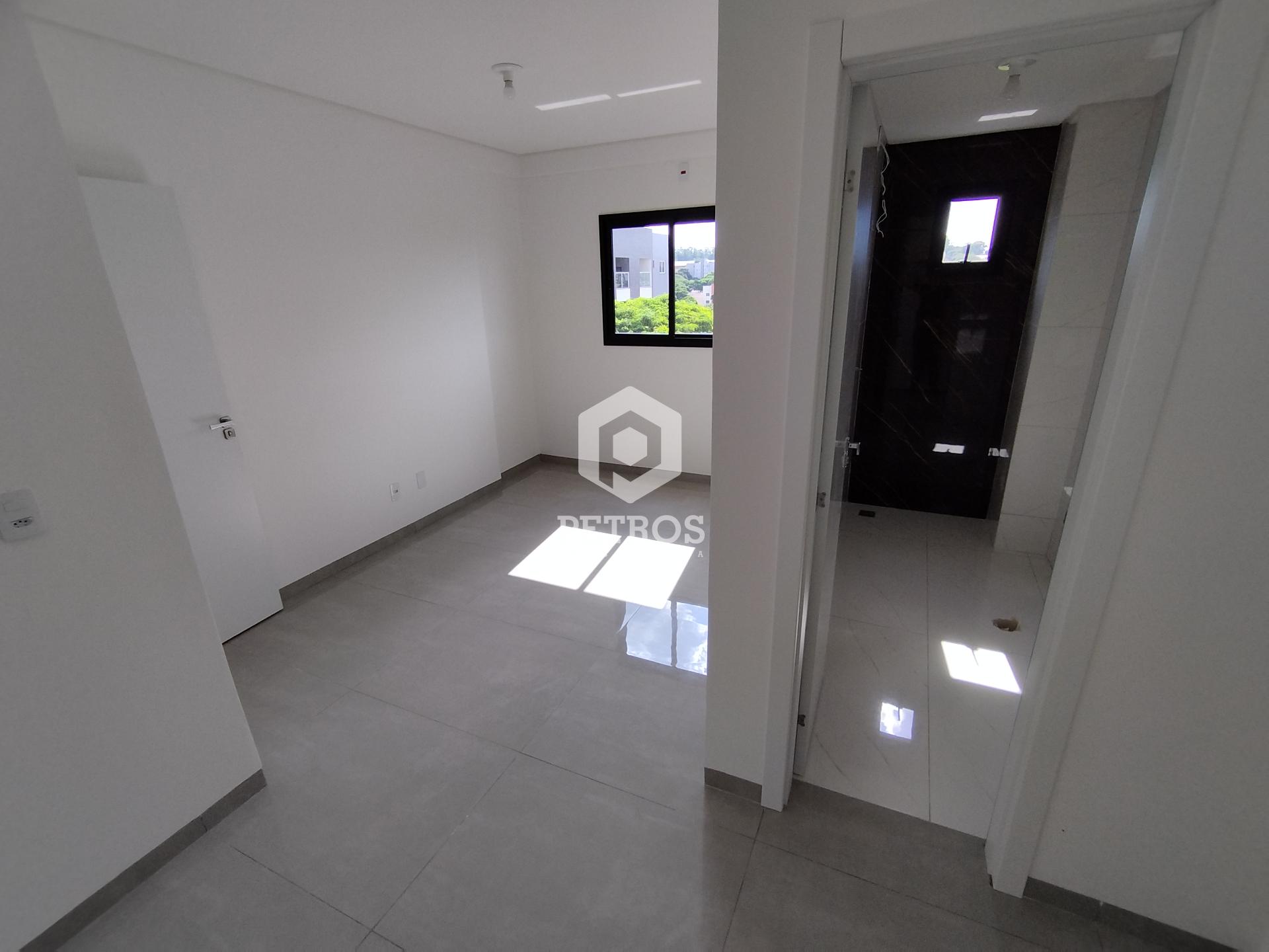 Imobiliria Petros em Toledo Paran