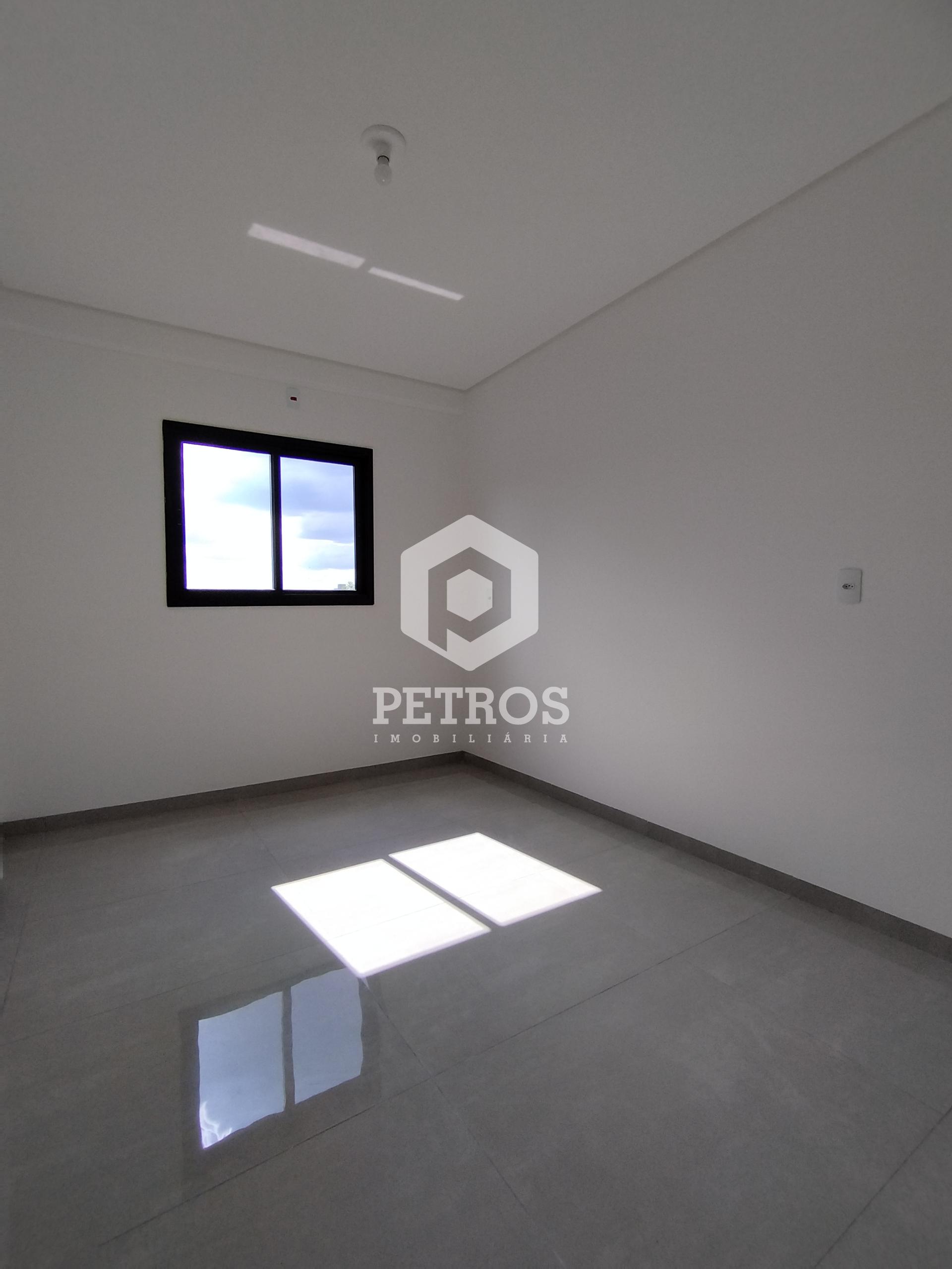 Imobiliria Petros em Toledo Paran