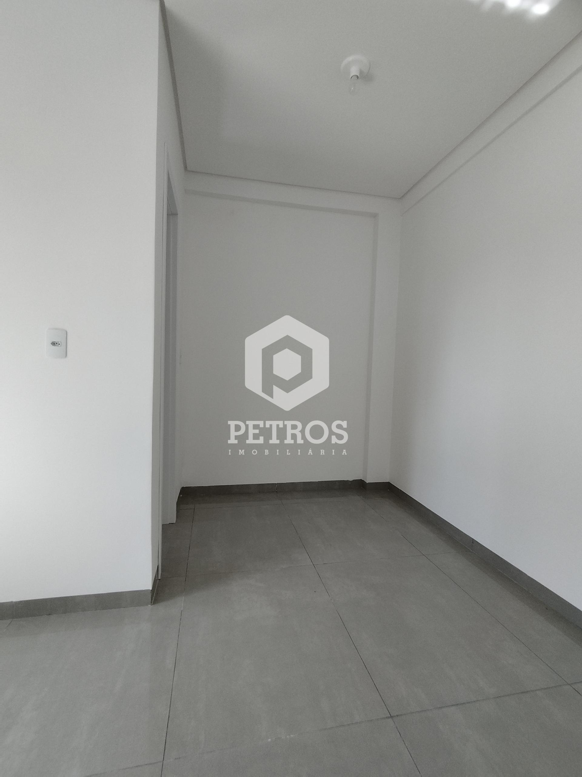 Imobiliria Petros em Toledo Paran