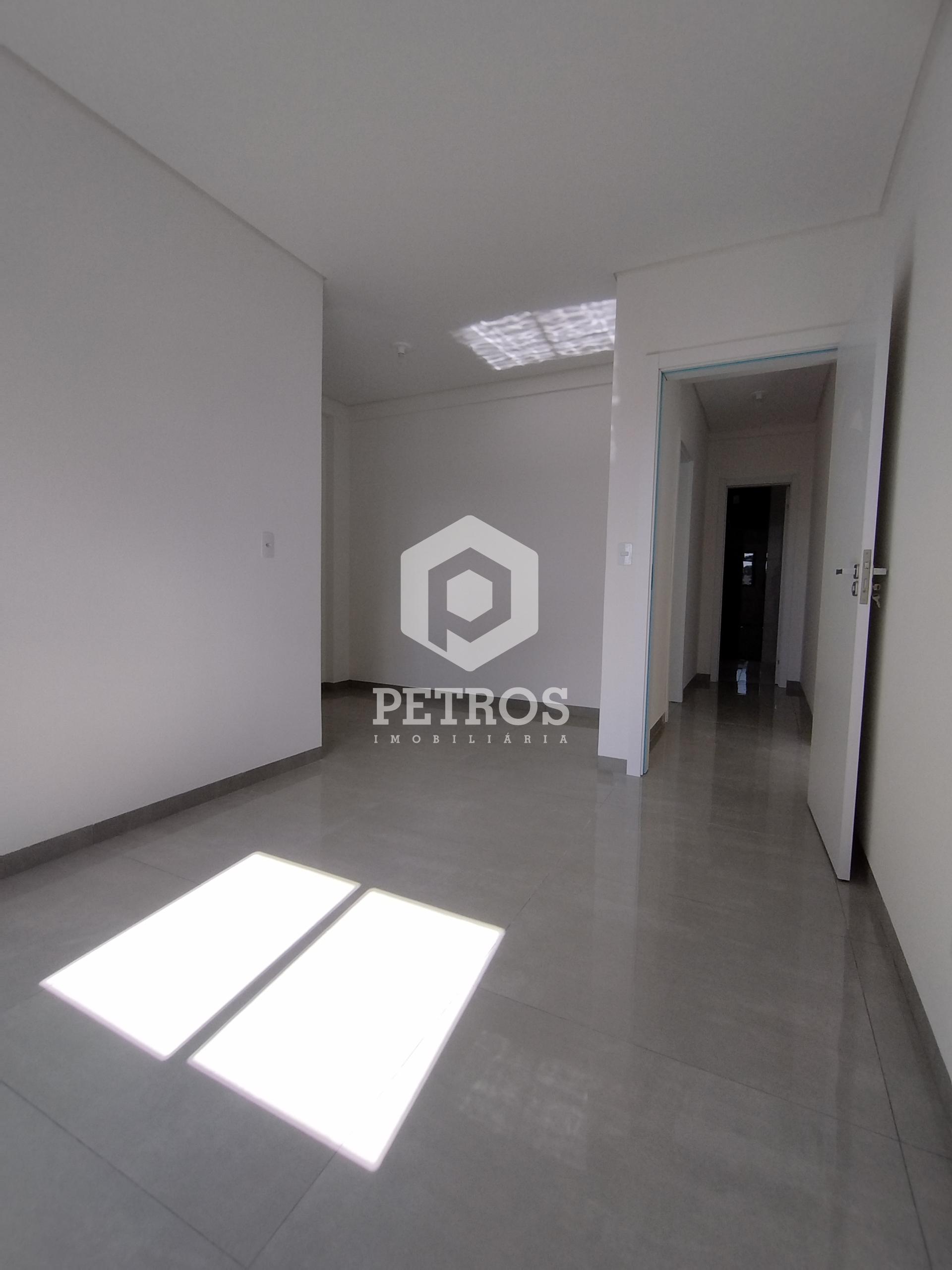 Imobiliria Petros em Toledo Paran