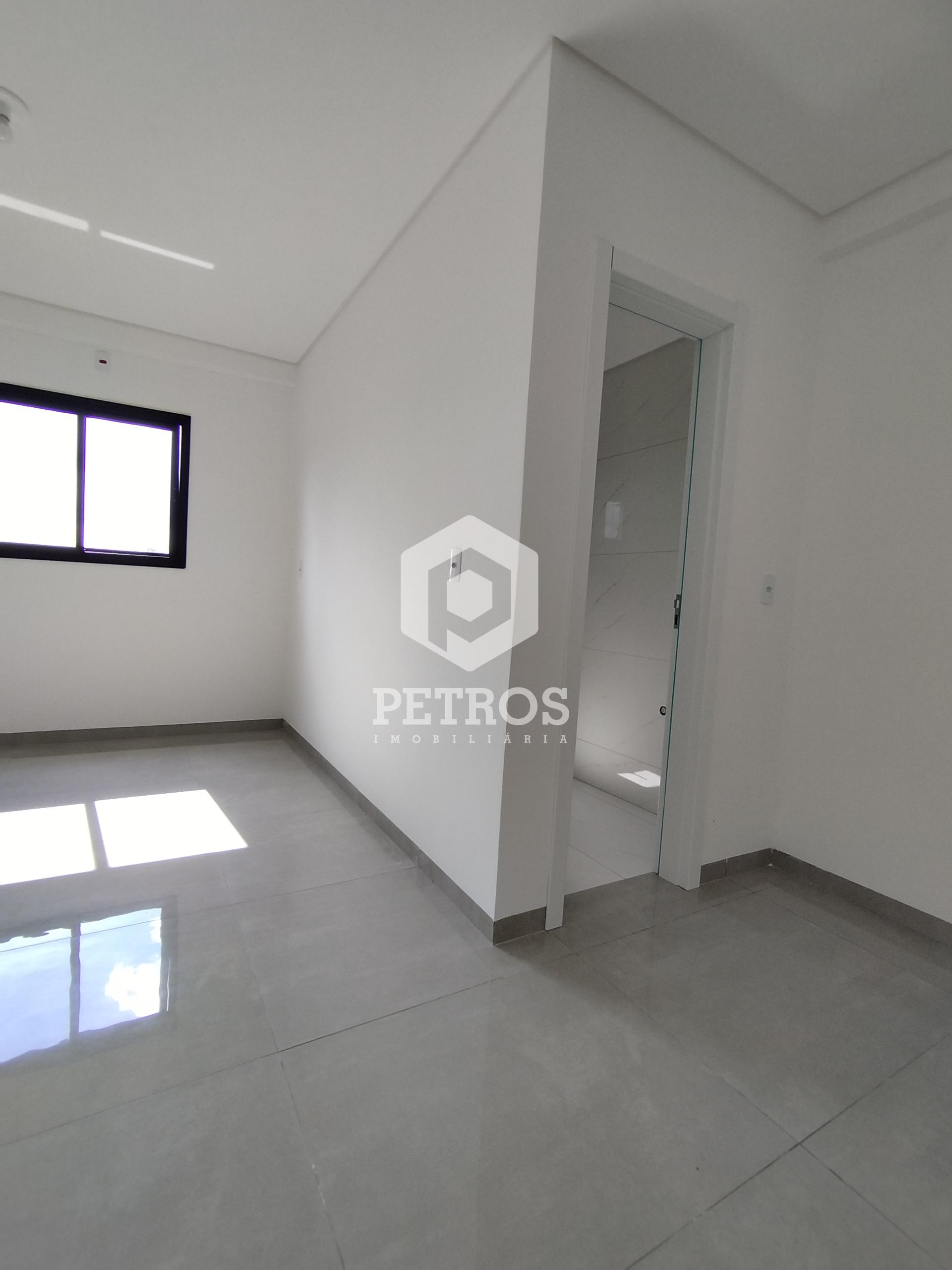 Imobiliria Petros em Toledo Paran