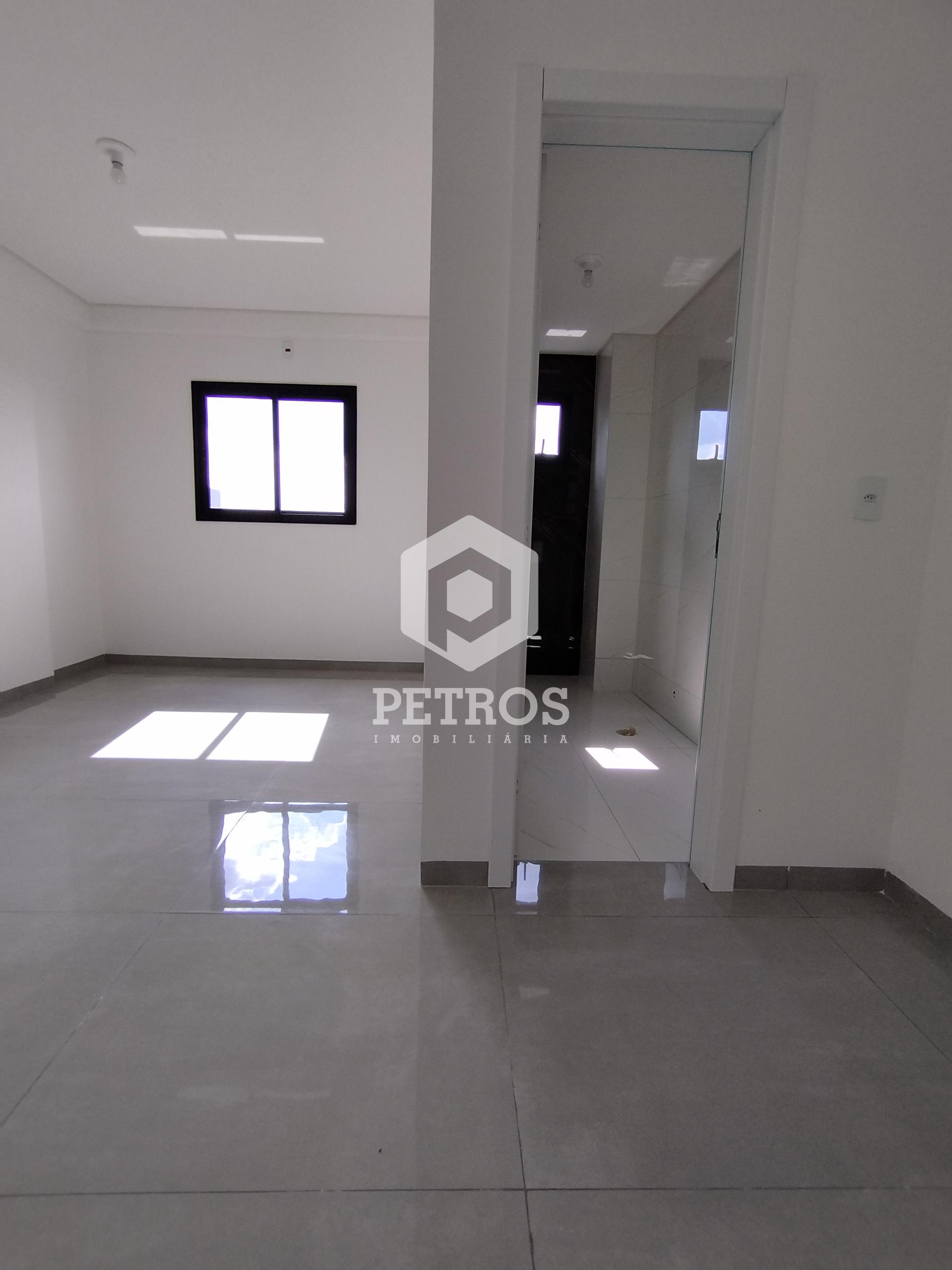 Imobiliria Petros em Toledo Paran