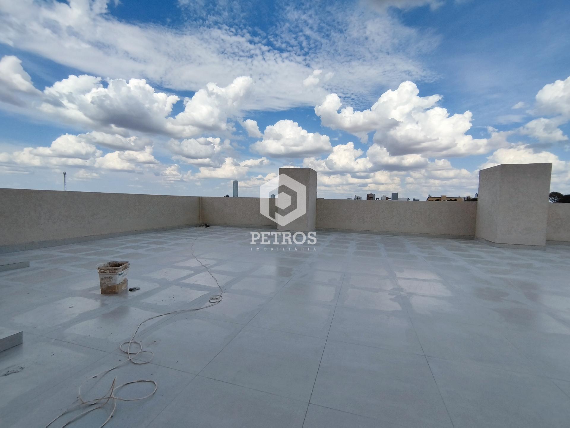 Imobiliria Petros em Toledo Paran