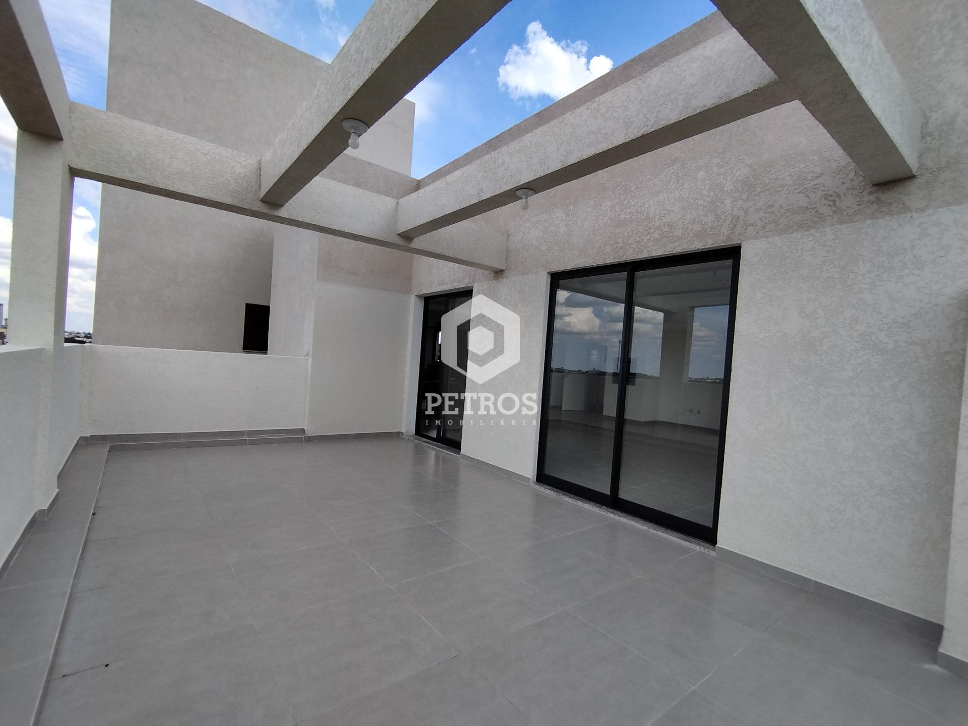 Imobiliria Petros em Toledo Paran