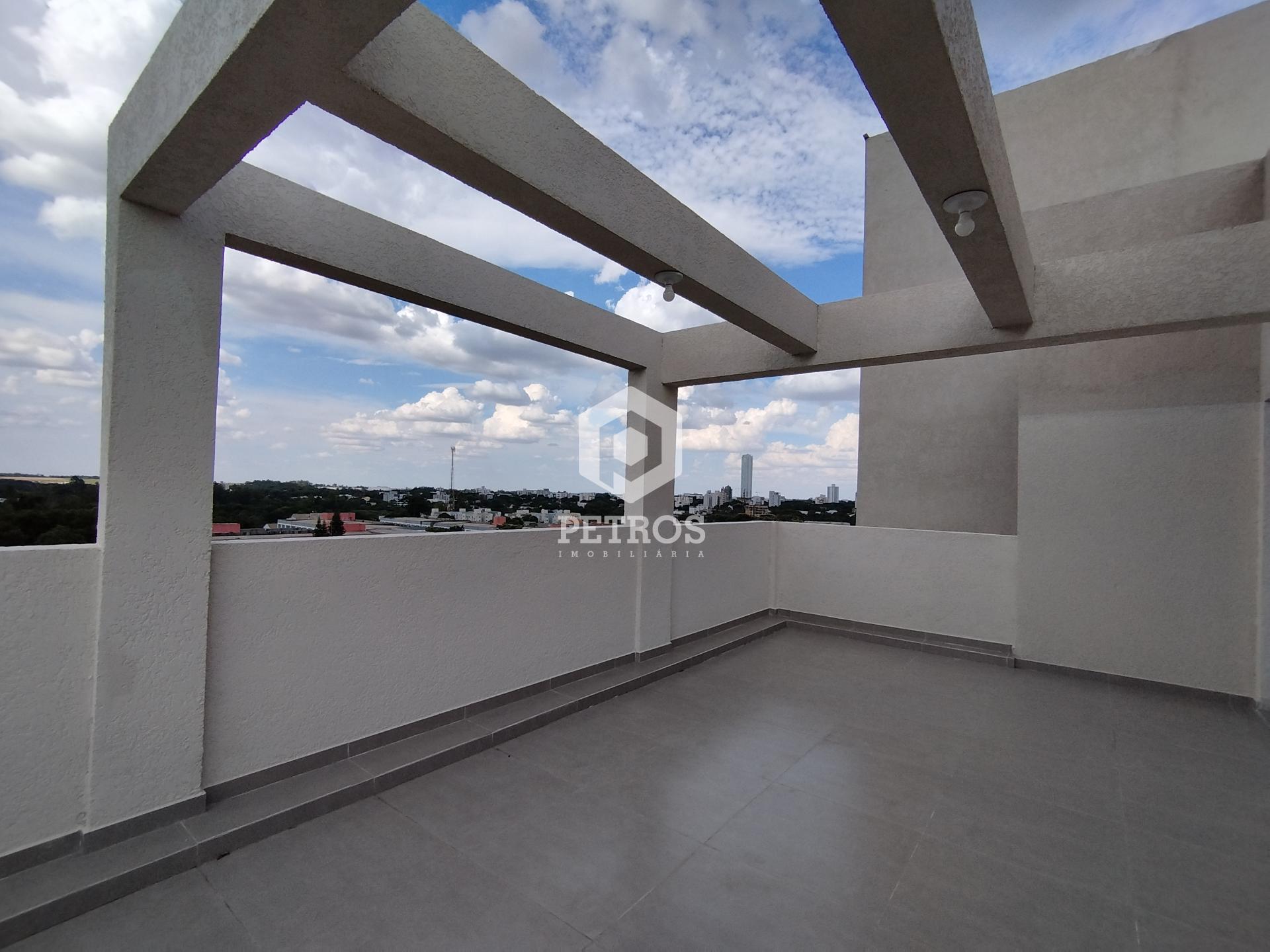 Imobiliria Petros em Toledo Paran