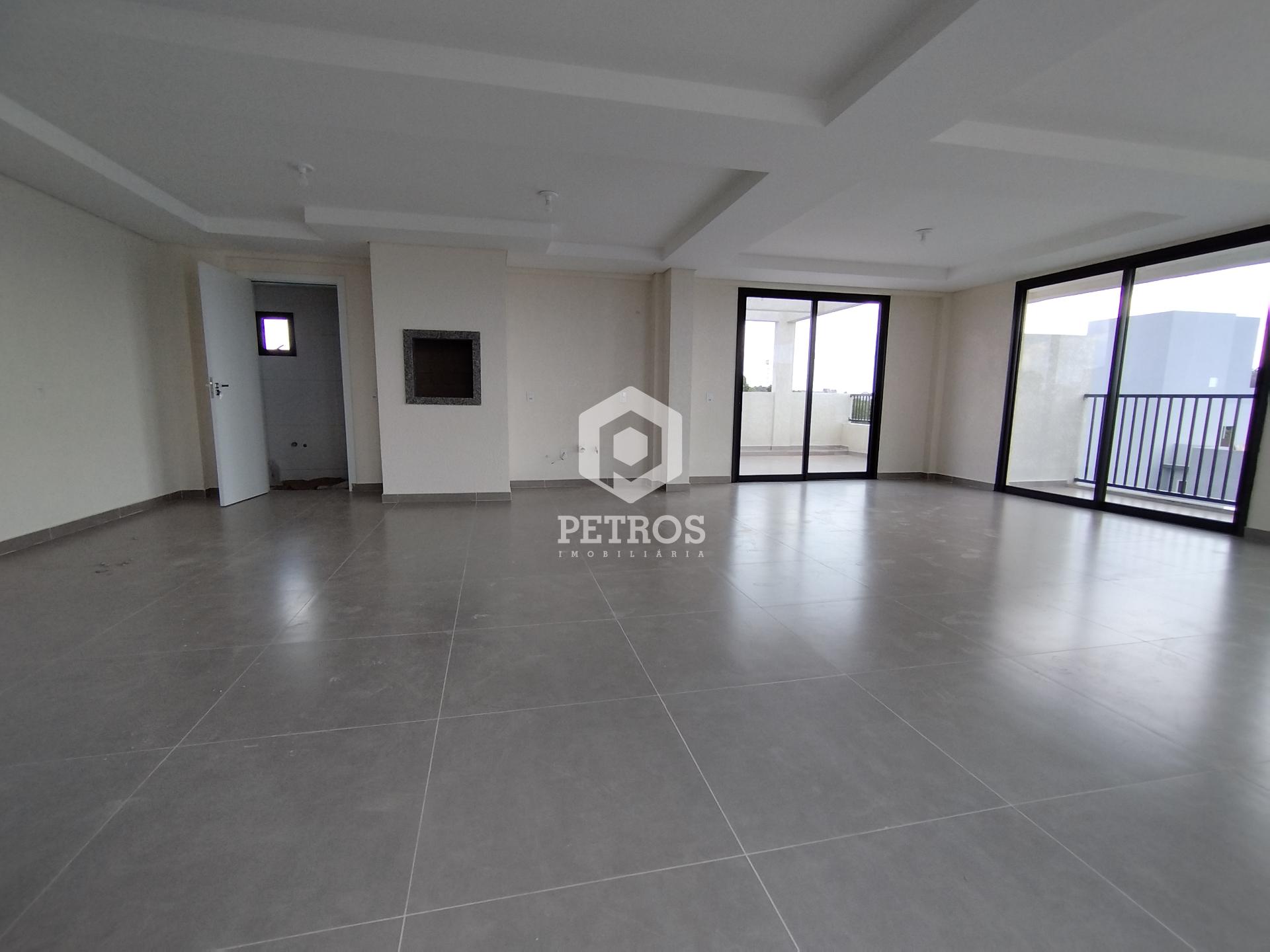 Imobiliria Petros em Toledo Paran
