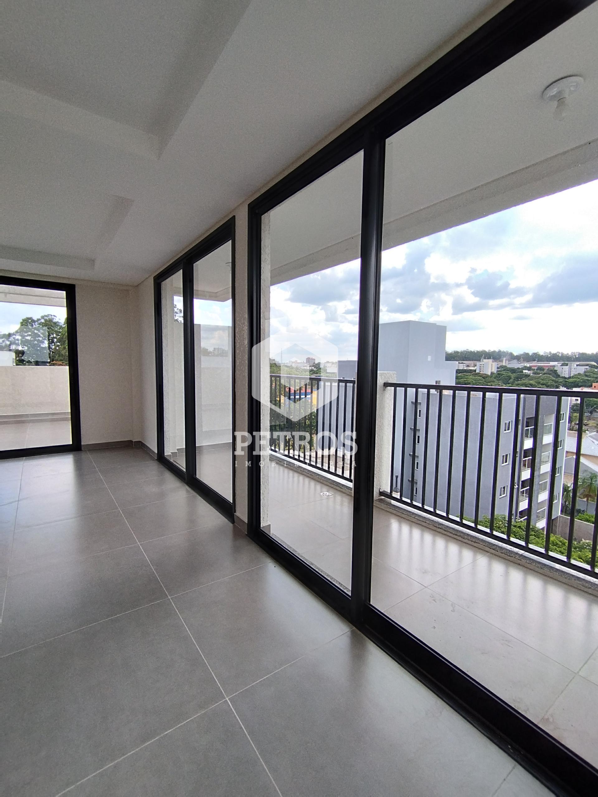 Imobiliria Petros em Toledo Paran
