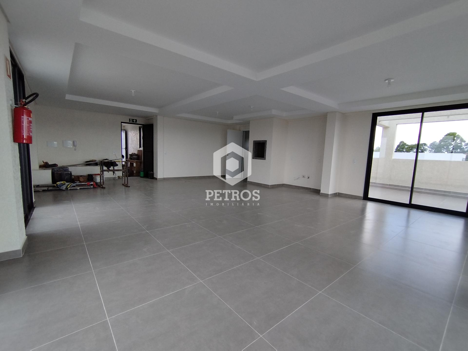 Imobiliria Petros em Toledo Paran