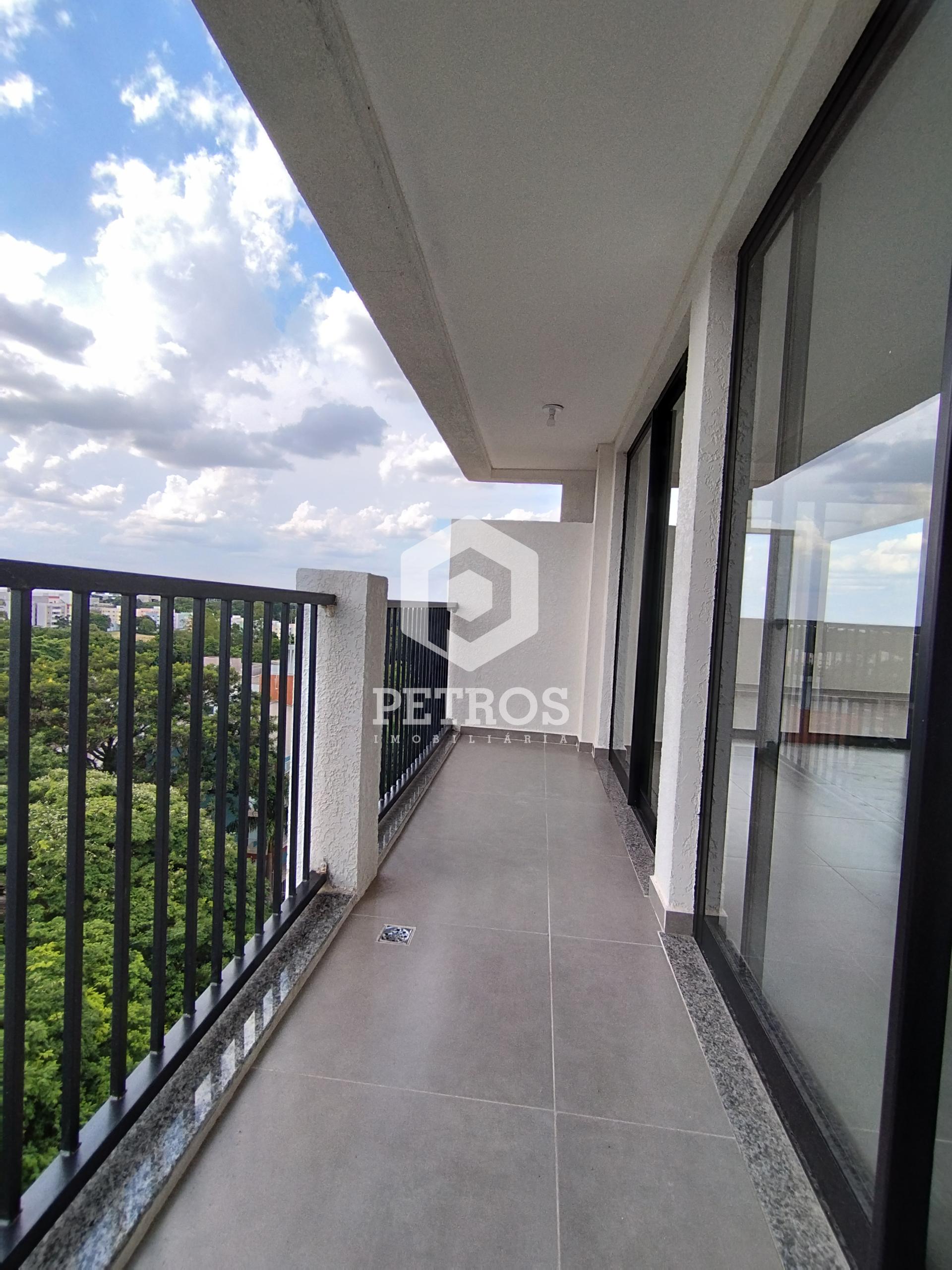 Imobiliria Petros em Toledo Paran
