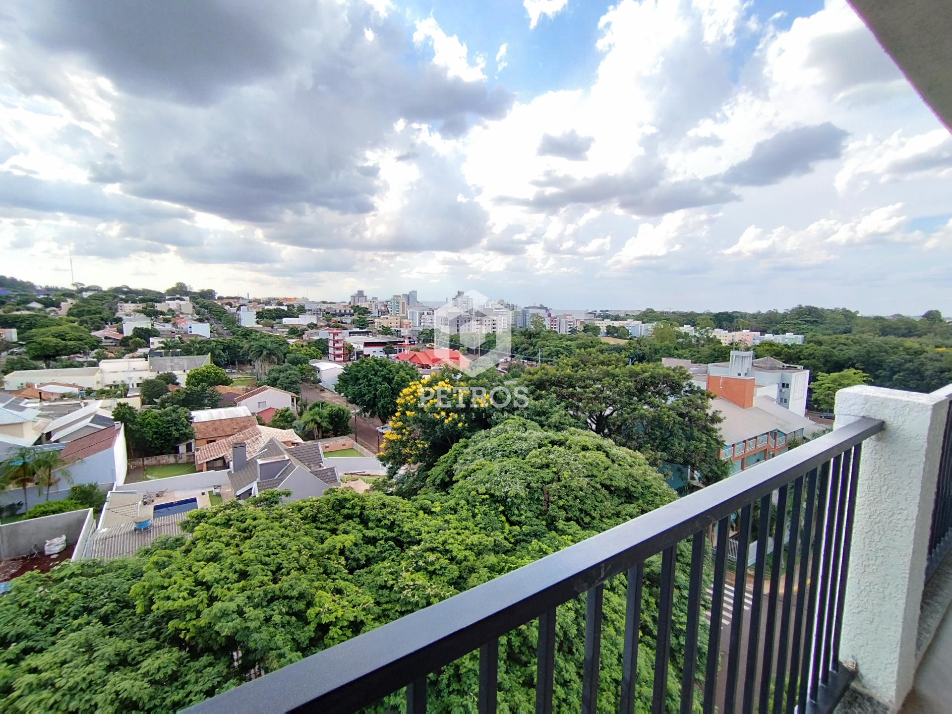 Imobiliria Petros em Toledo Paran