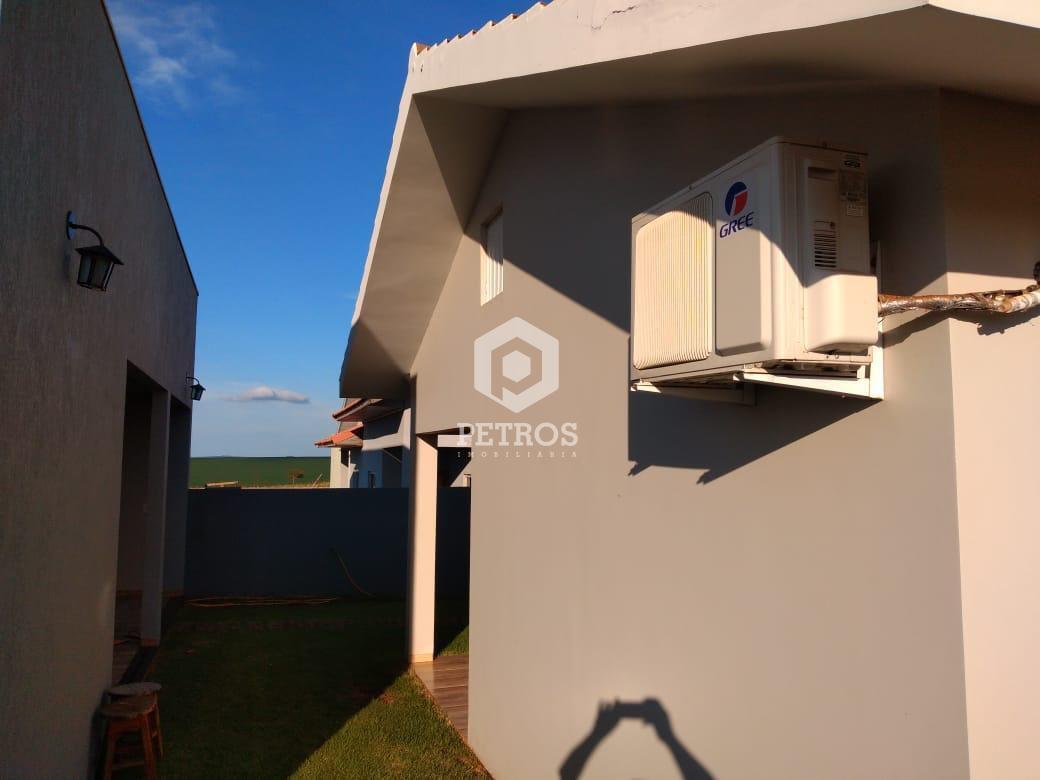 Imobiliria Petros em Toledo Paran