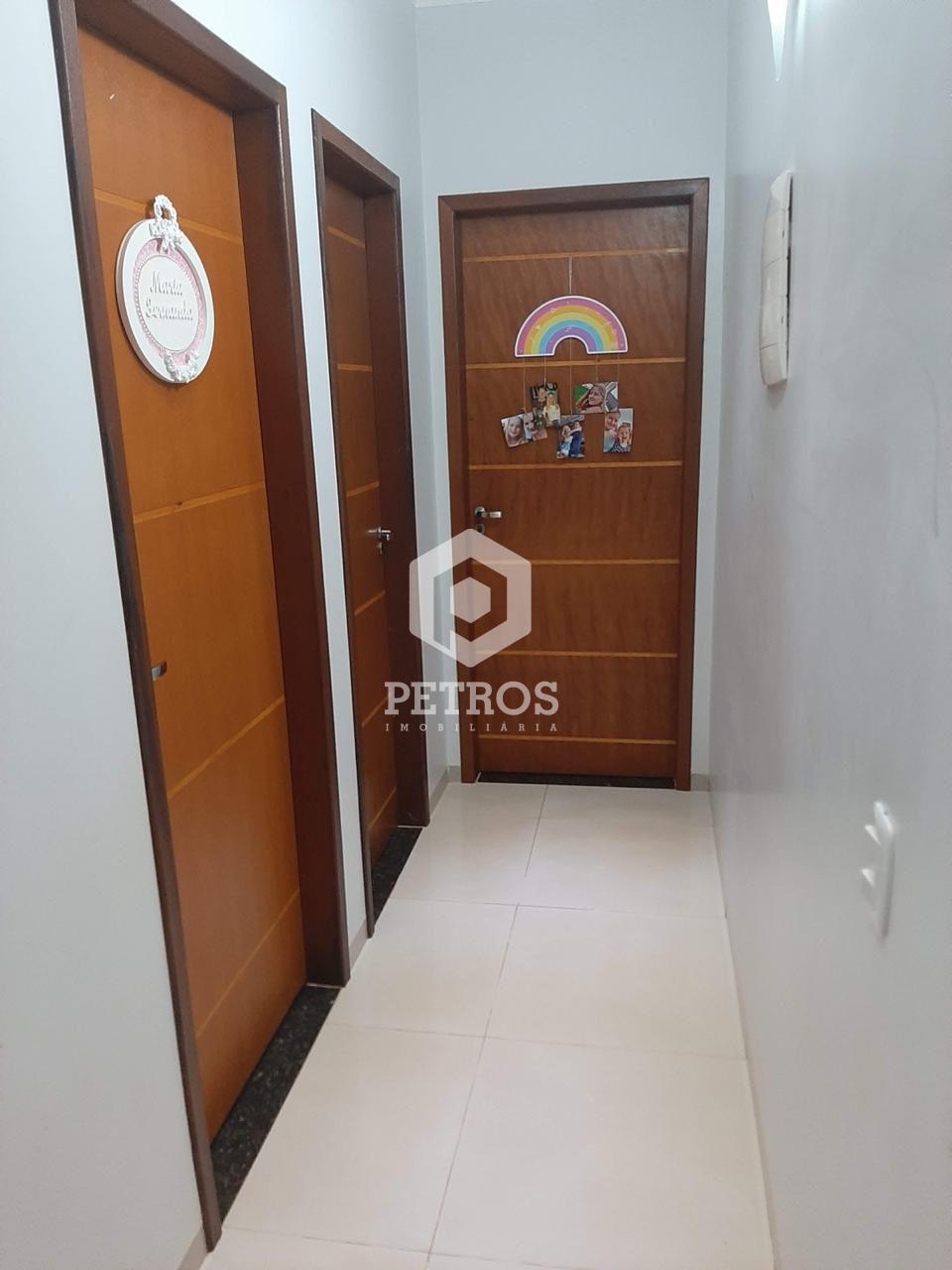 Imobiliria Petros em Toledo Paran