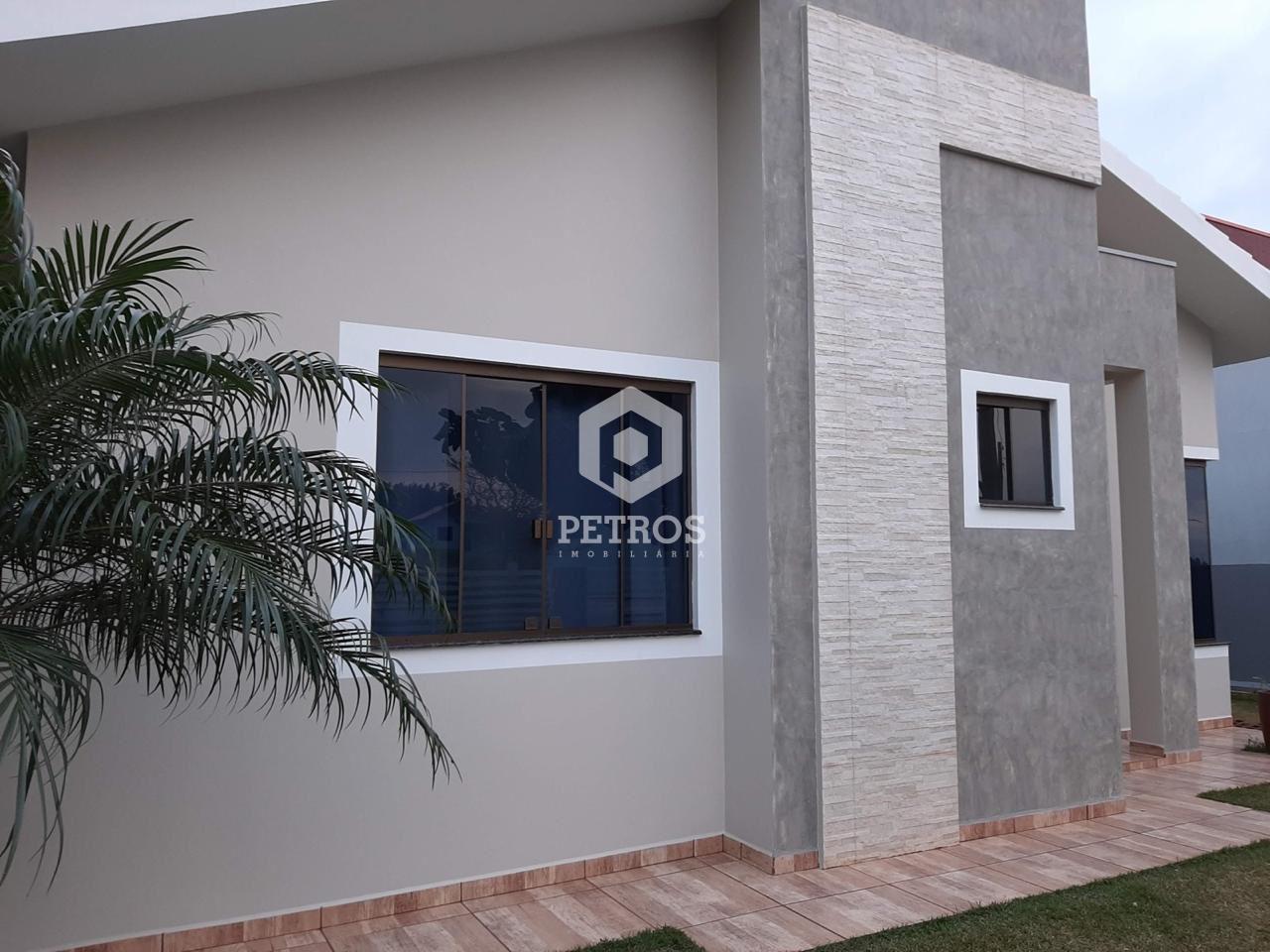 Imobiliria Petros em Toledo Paran