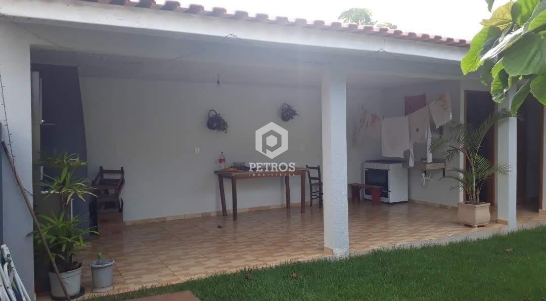 Imobiliria Petros em Toledo Paran