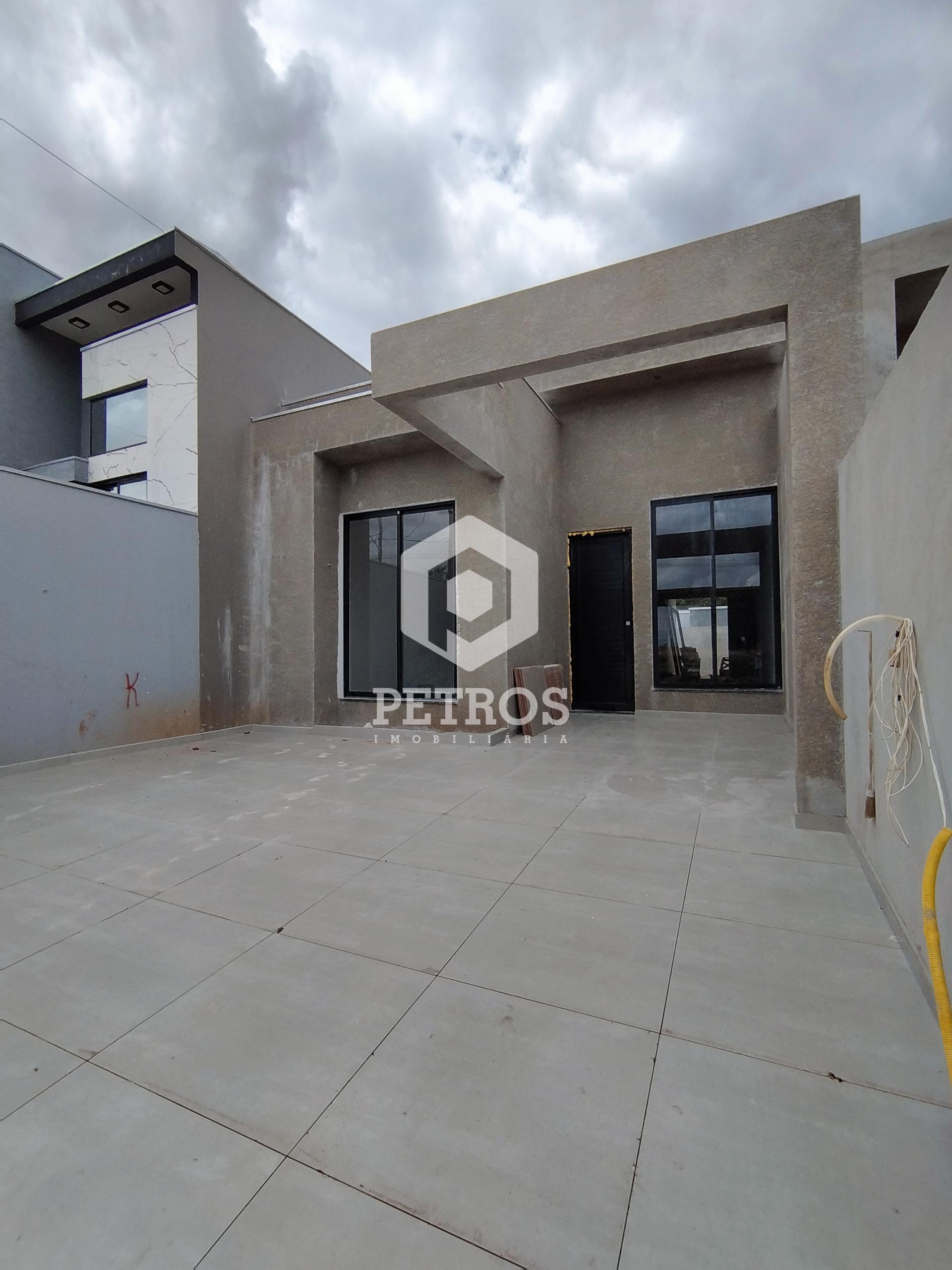 Imobiliria Petros em Toledo Paran