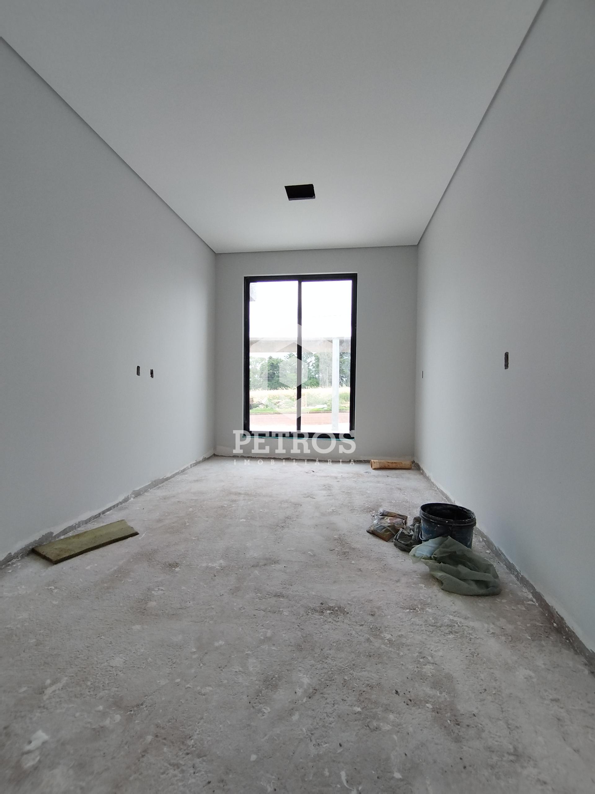 Imobiliria Petros em Toledo Paran