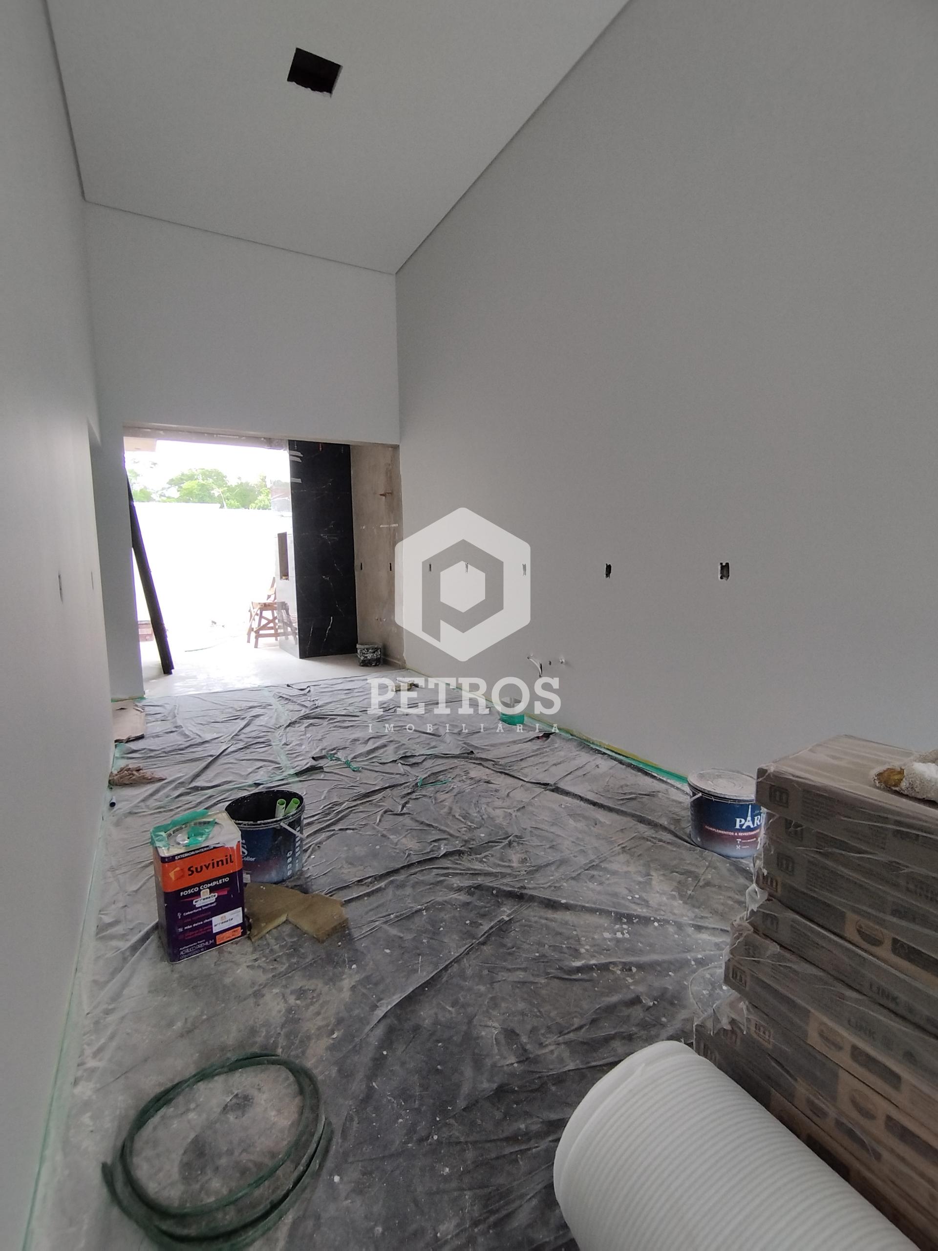 Imobiliria Petros em Toledo Paran