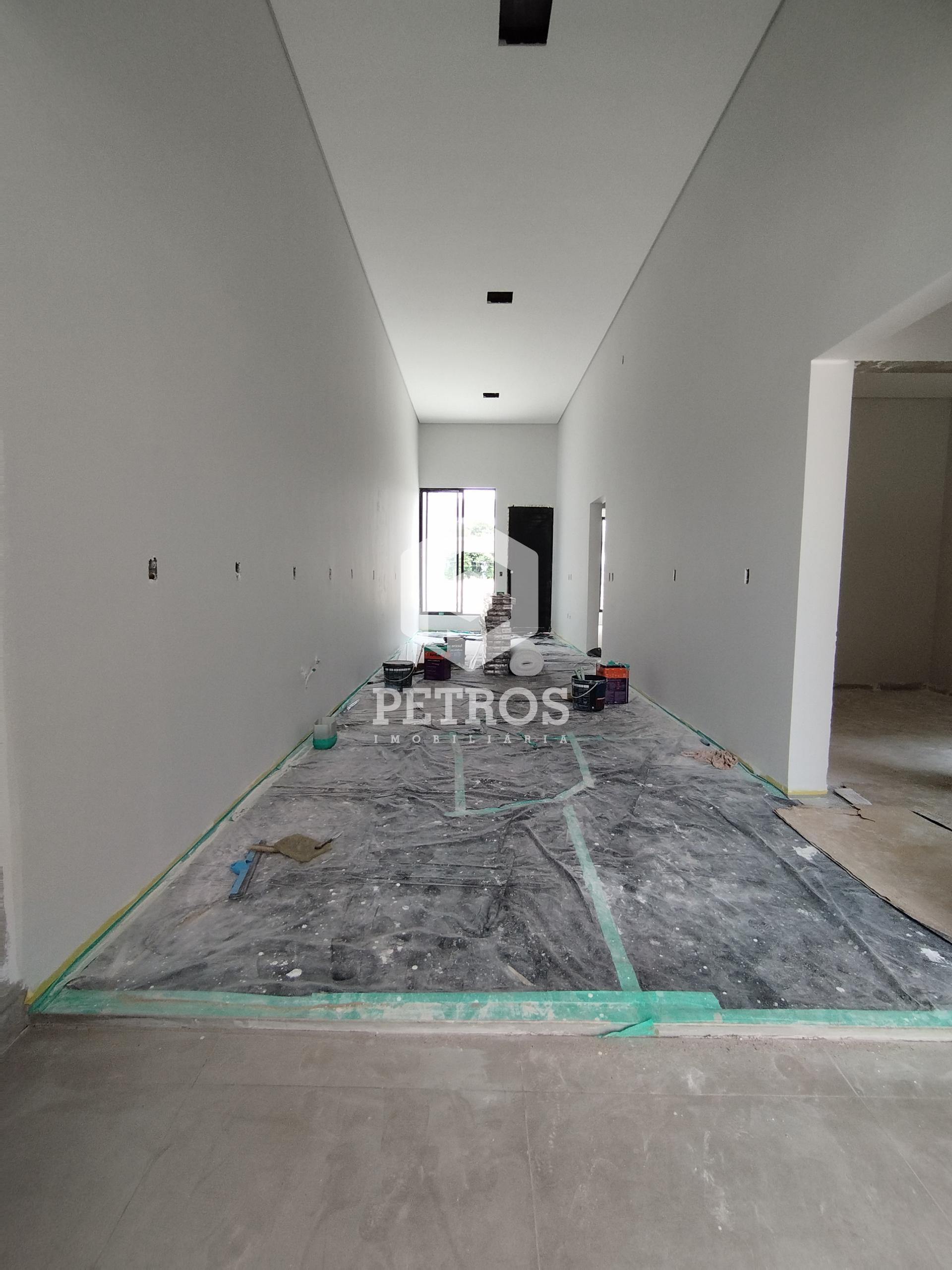 Imobiliria Petros em Toledo Paran