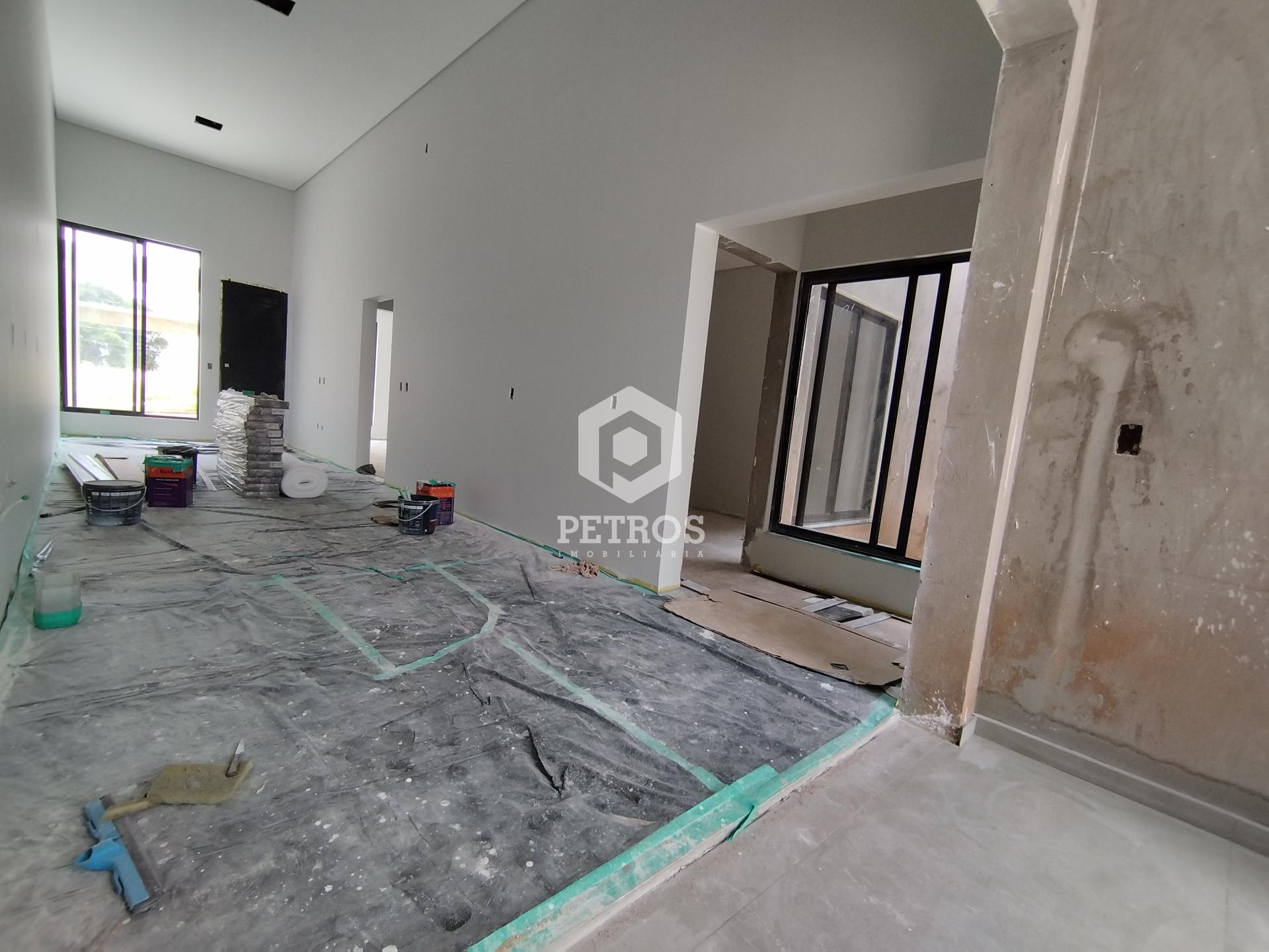 Imobiliria Petros em Toledo Paran
