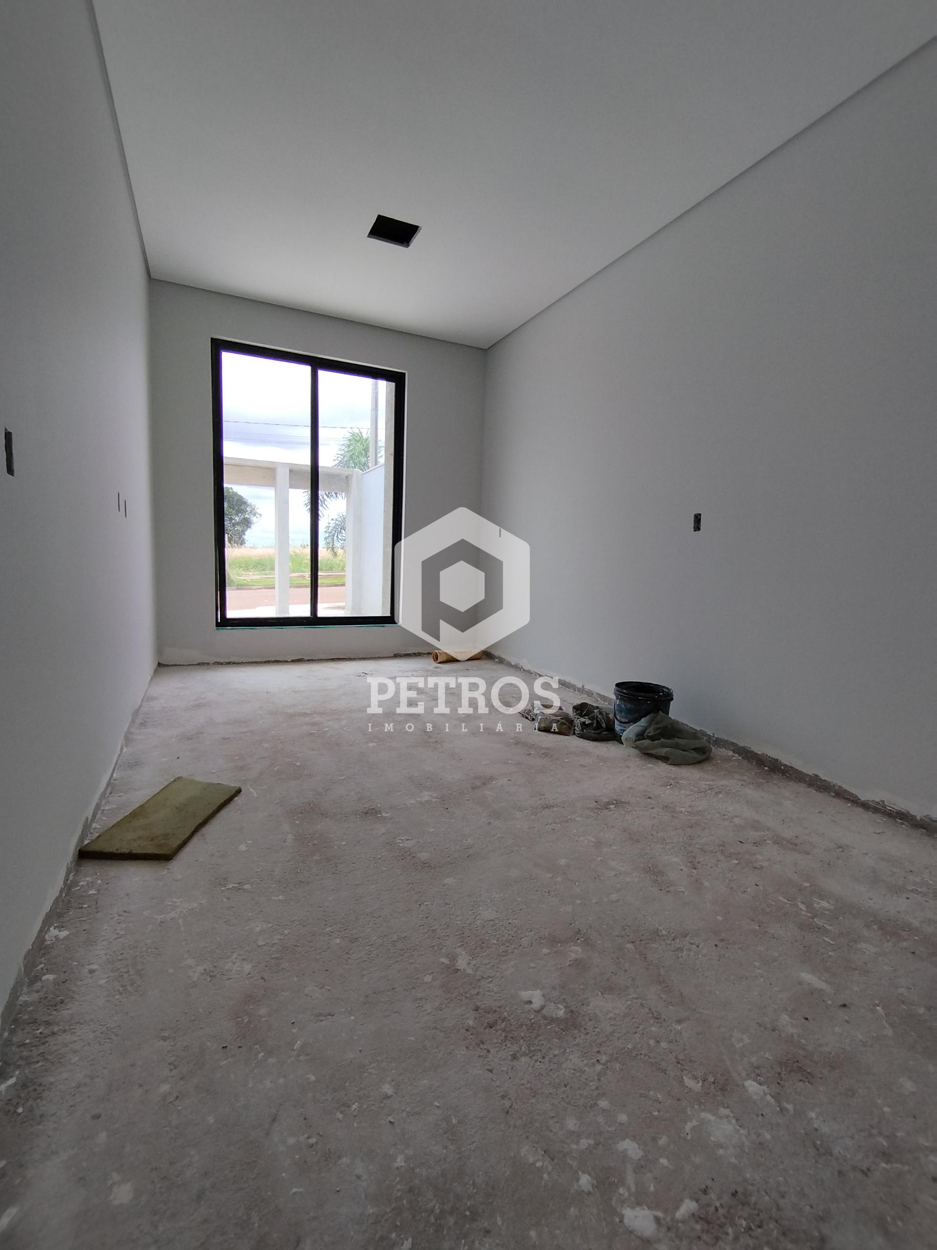 Imobiliria Petros em Toledo Paran