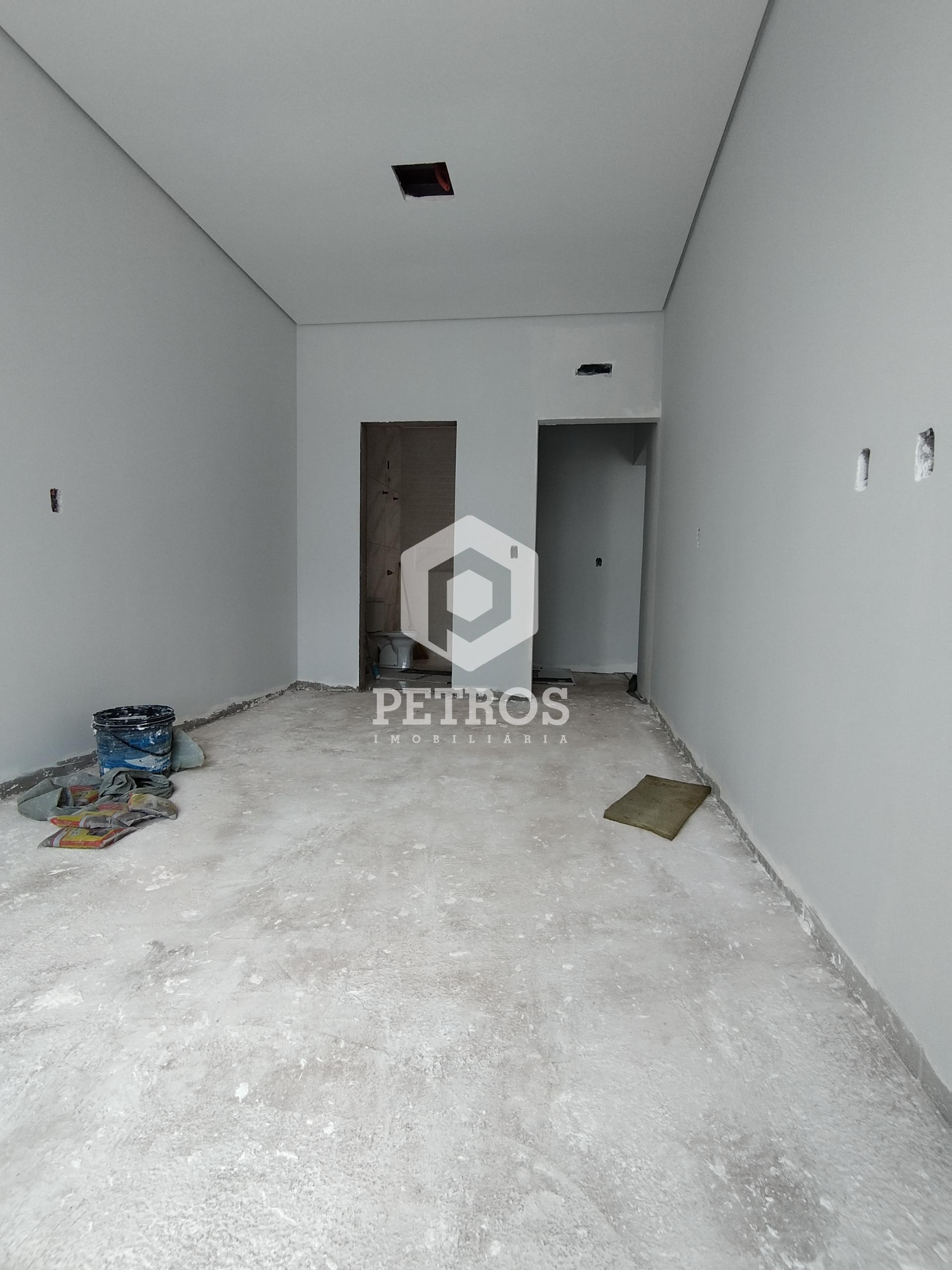 Imobiliria Petros em Toledo Paran