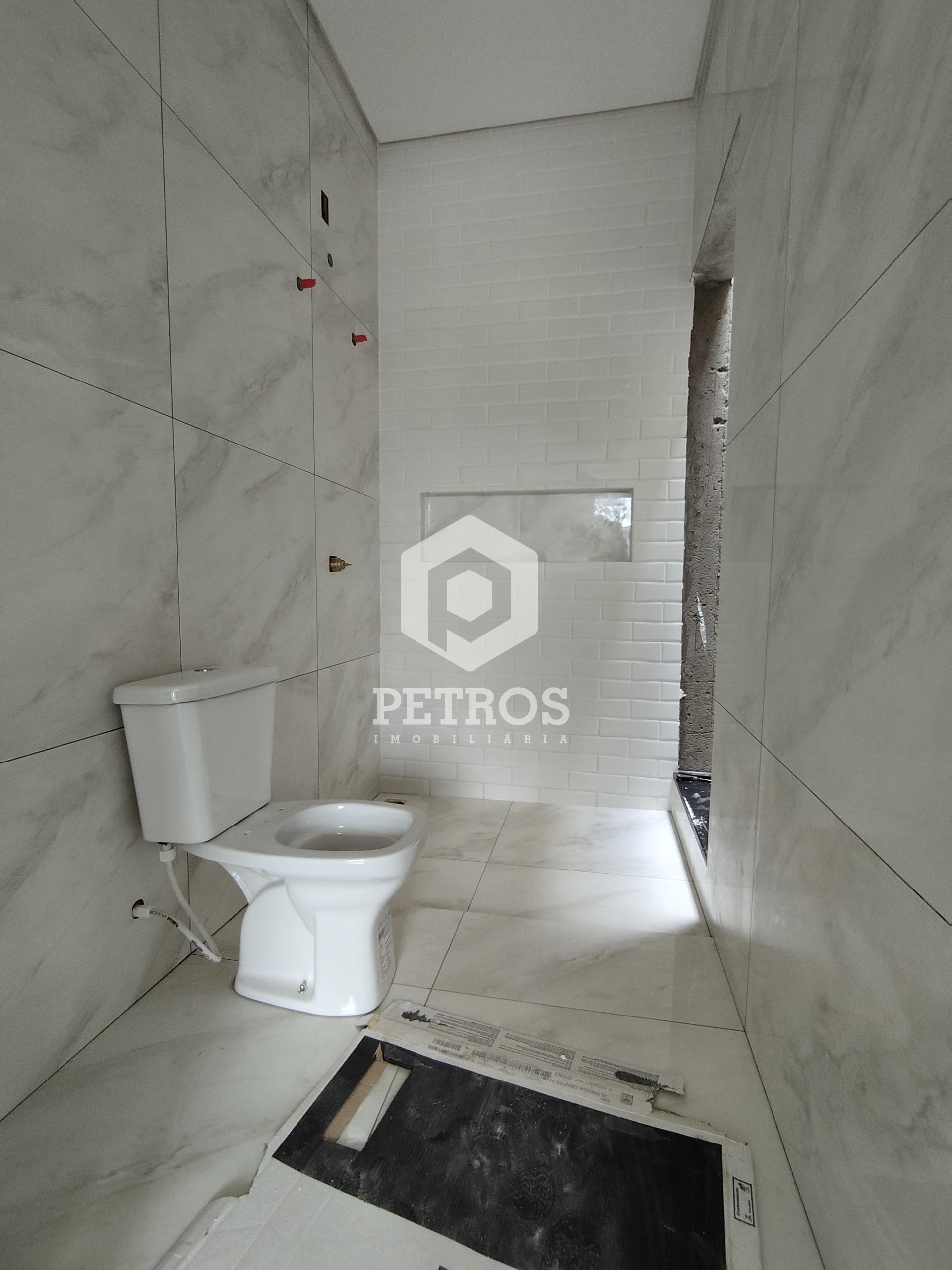 Imobiliria Petros em Toledo Paran