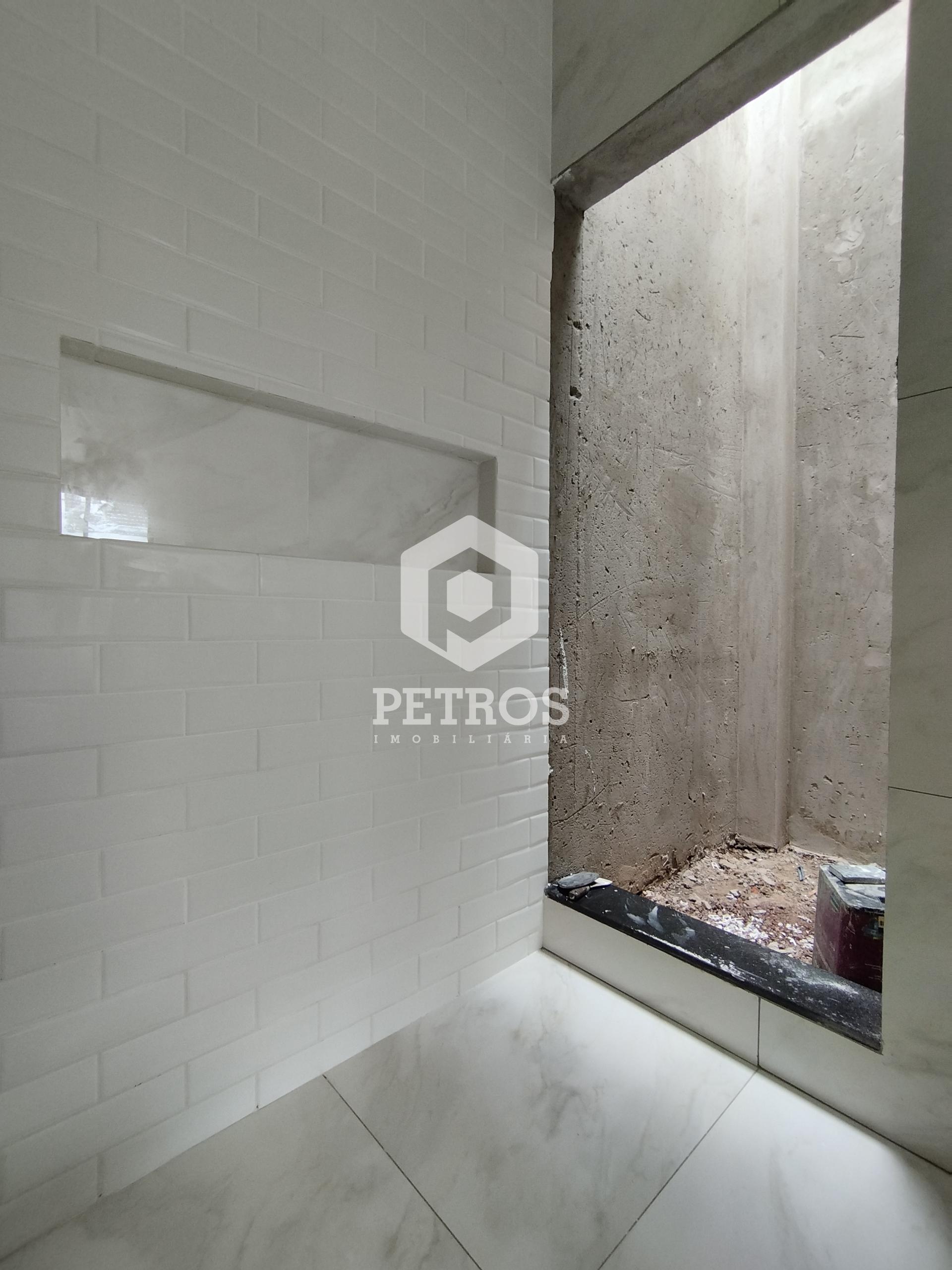 Imobiliria Petros em Toledo Paran