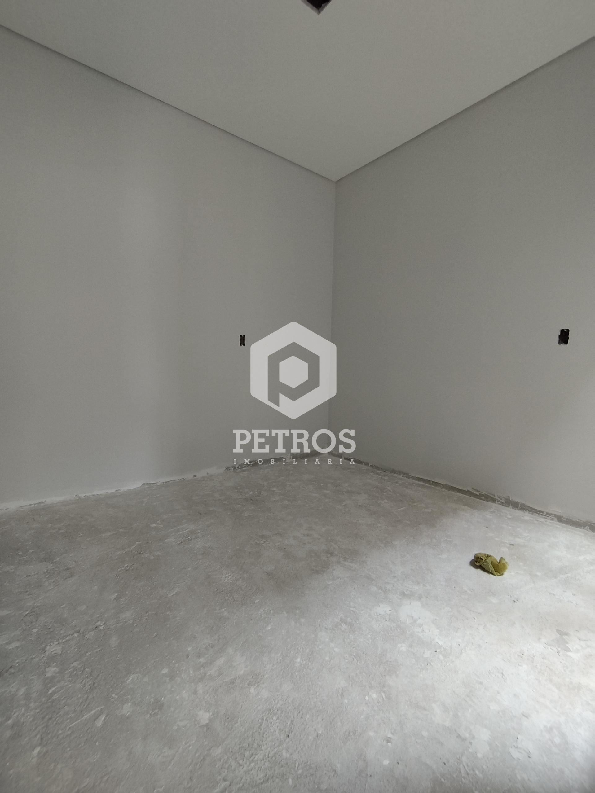 Imobiliria Petros em Toledo Paran