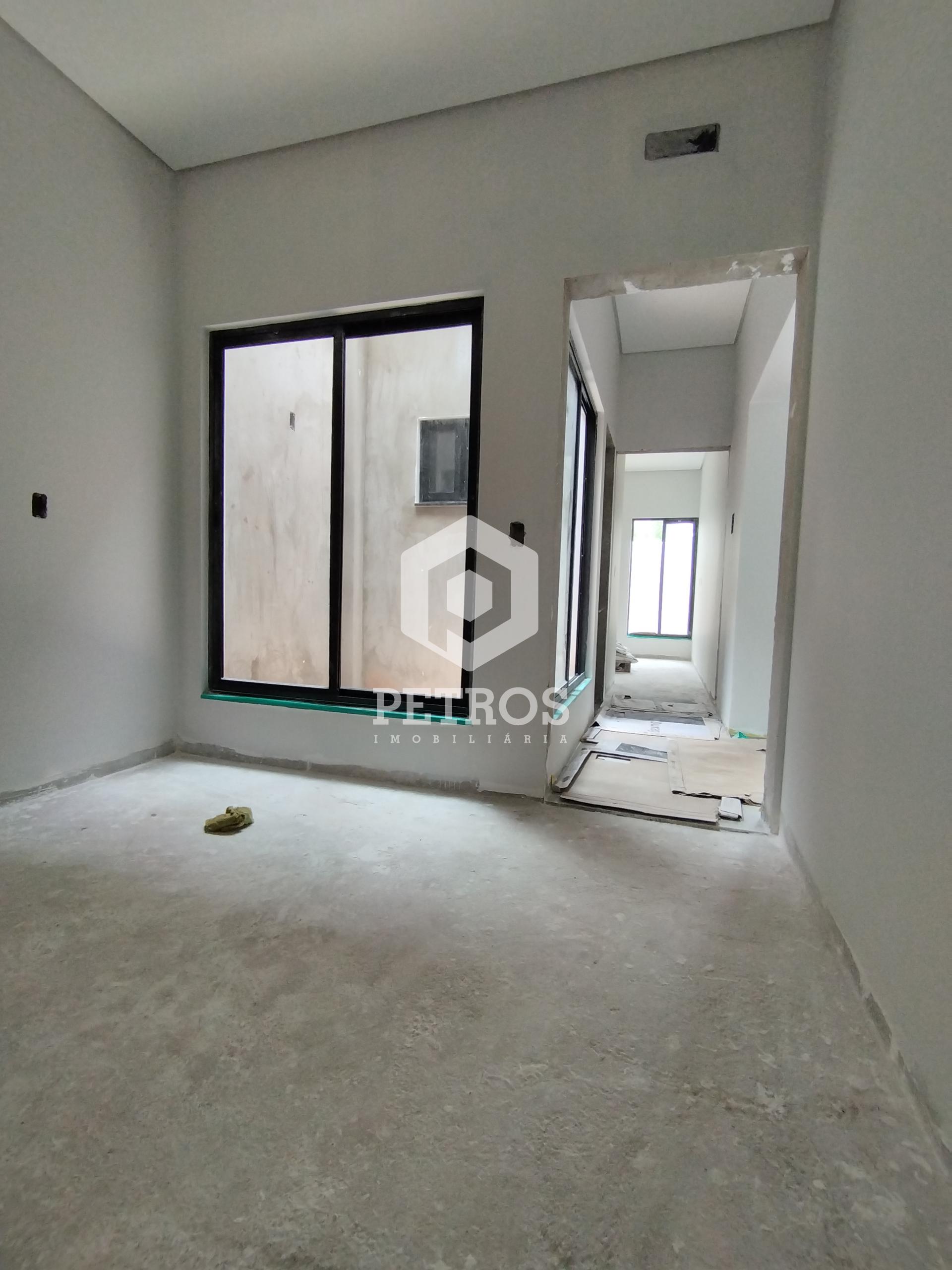 Imobiliria Petros em Toledo Paran