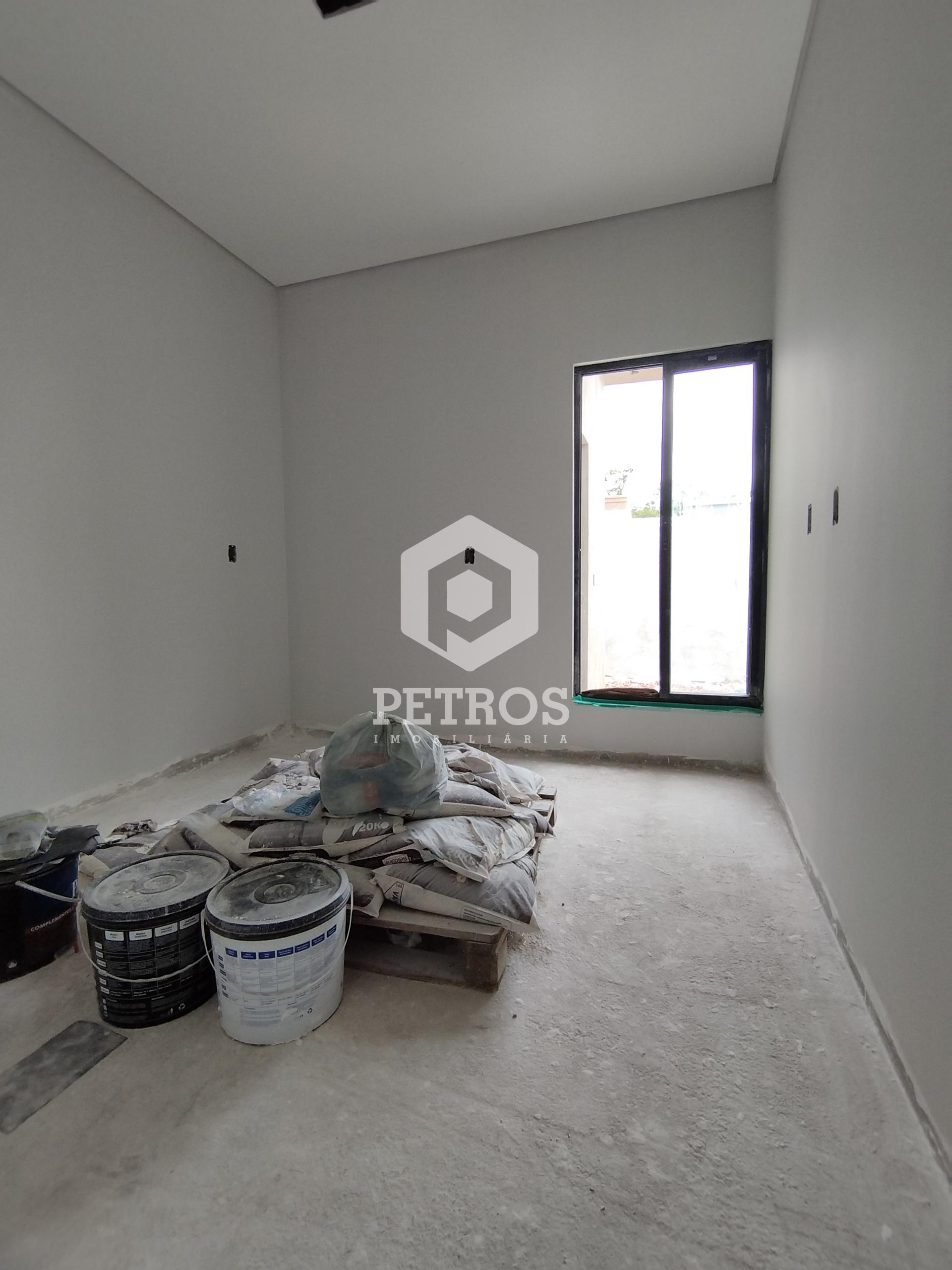 Imobiliria Petros em Toledo Paran