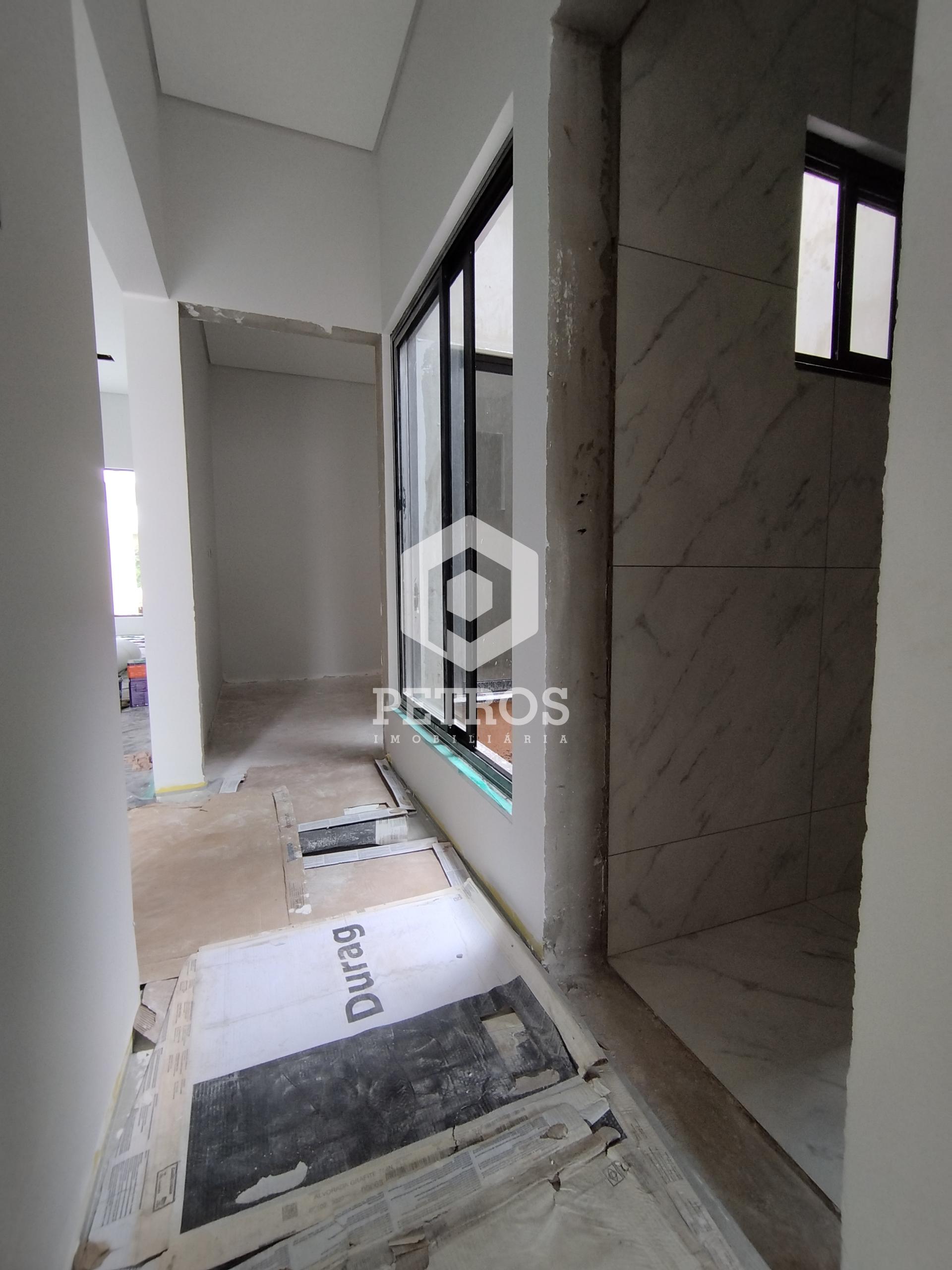 Imobiliria Petros em Toledo Paran