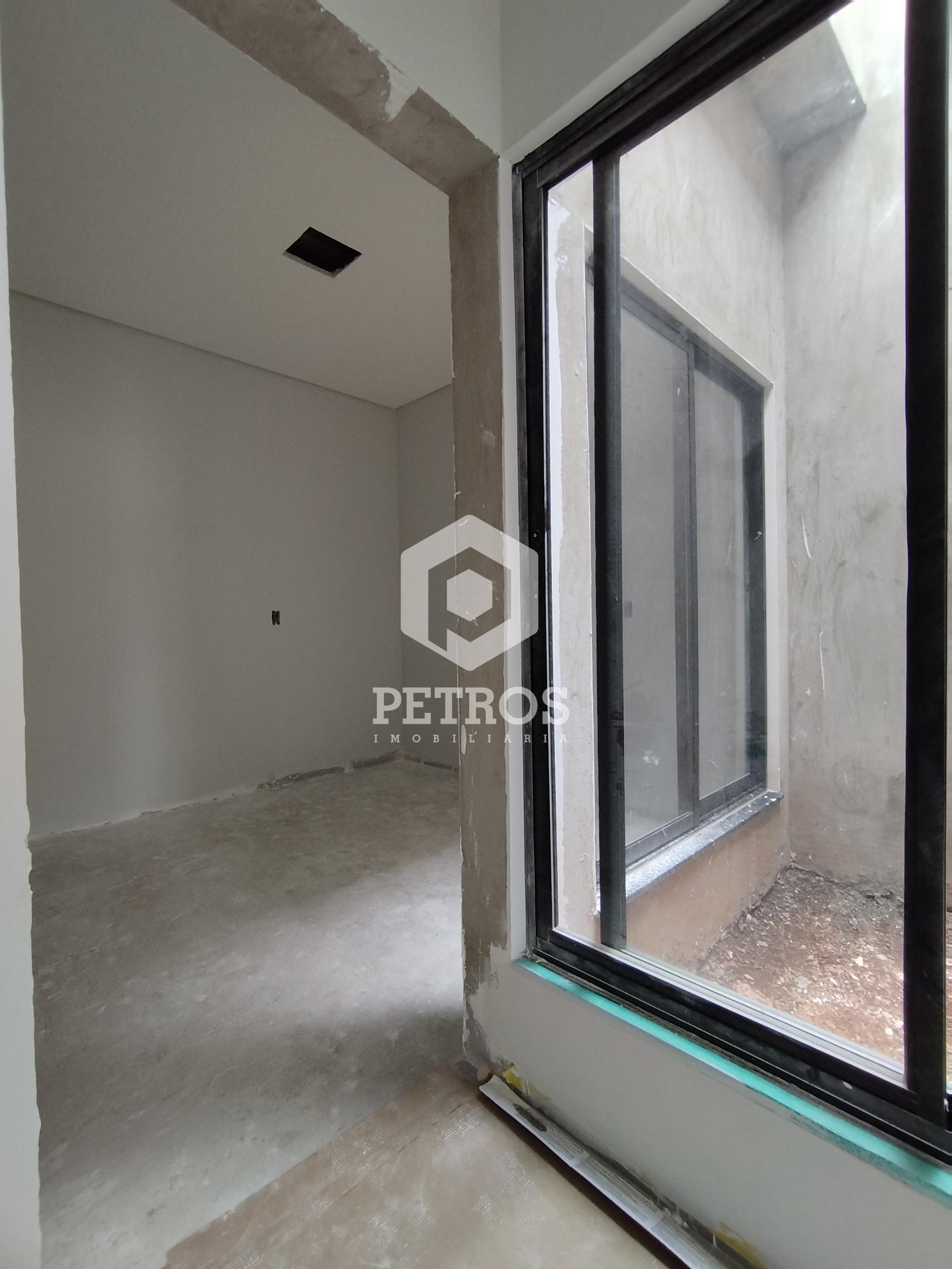 Imobiliria Petros em Toledo Paran
