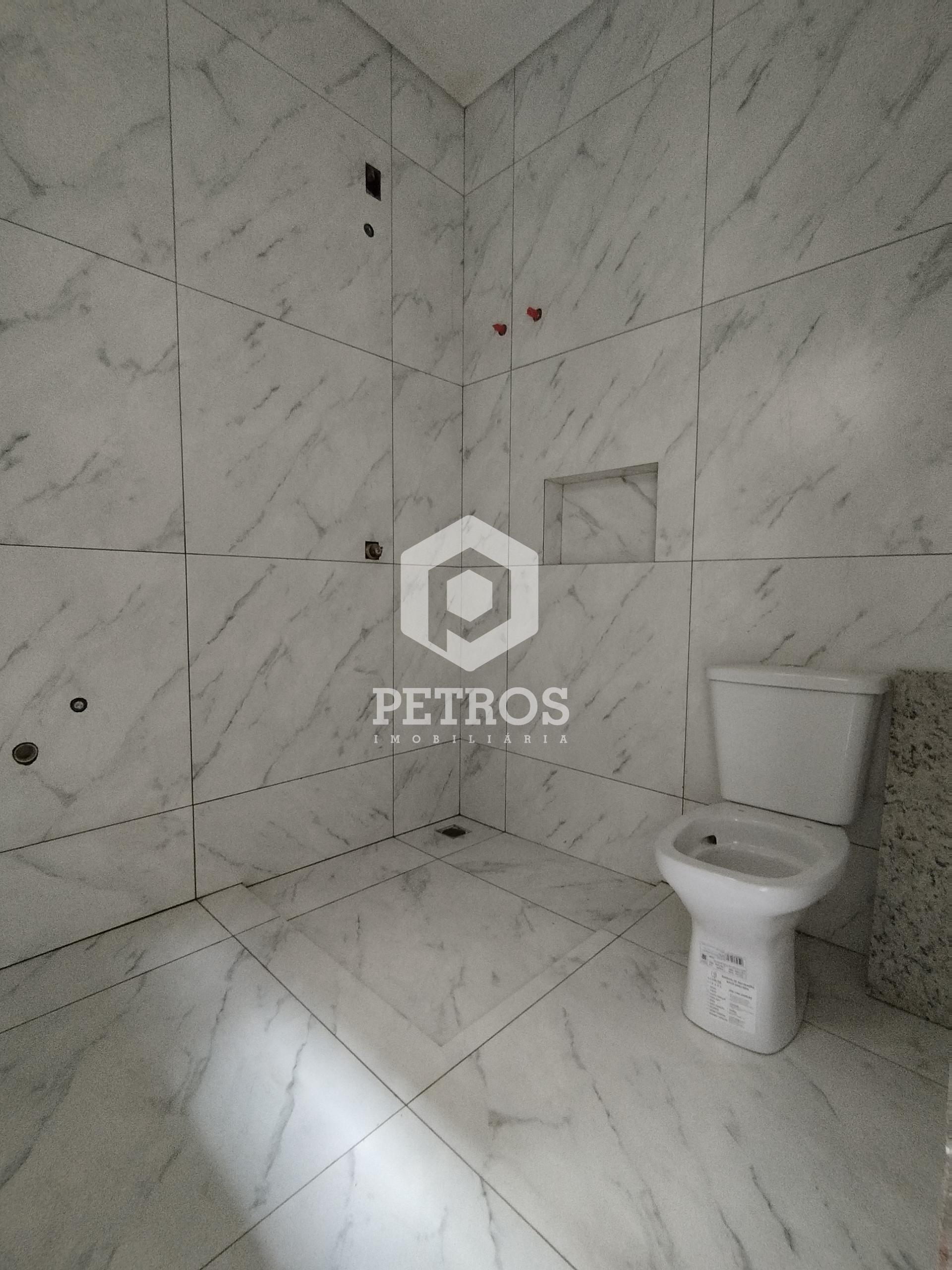 Imobiliria Petros em Toledo Paran