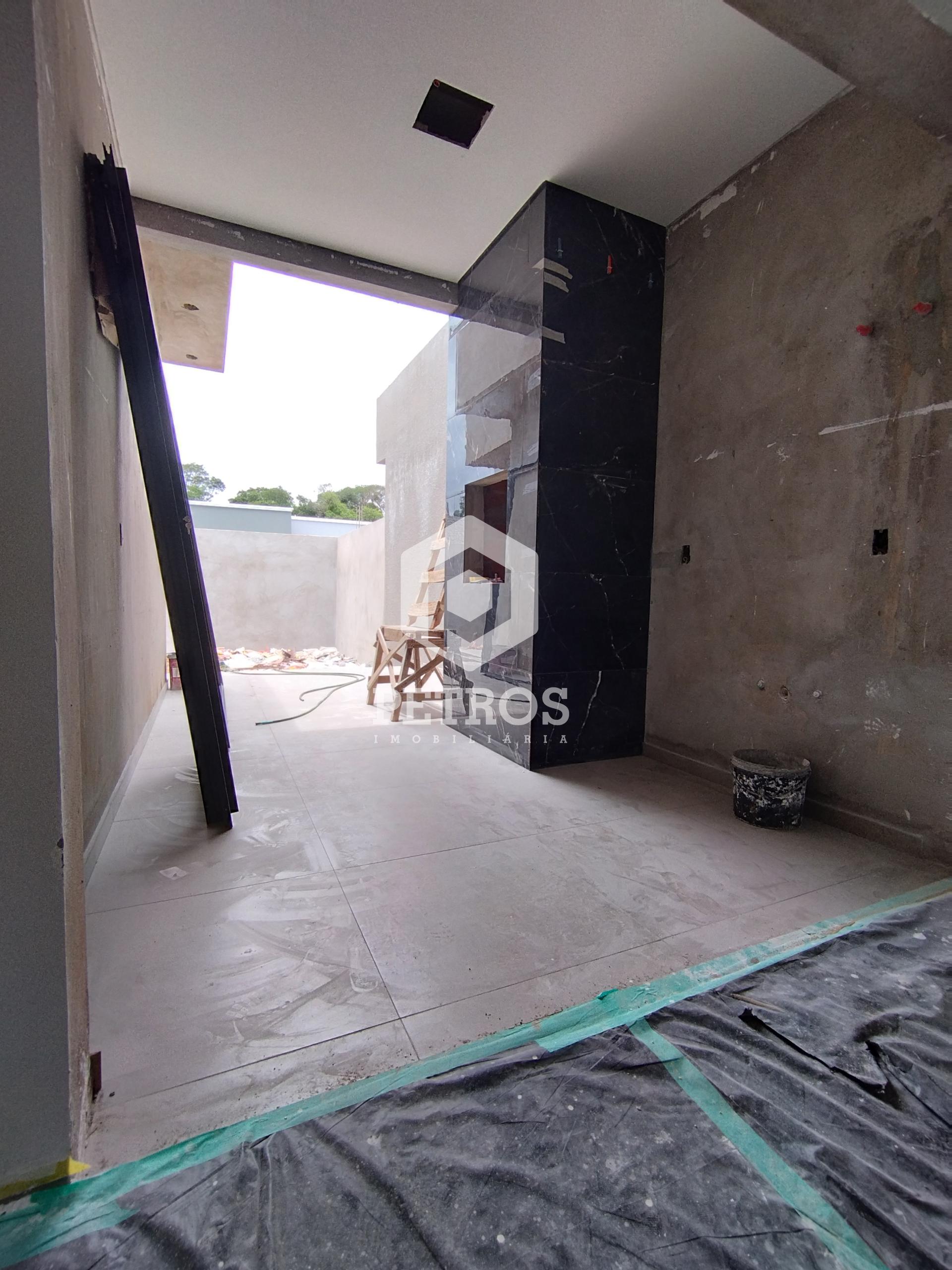 Imobiliria Petros em Toledo Paran