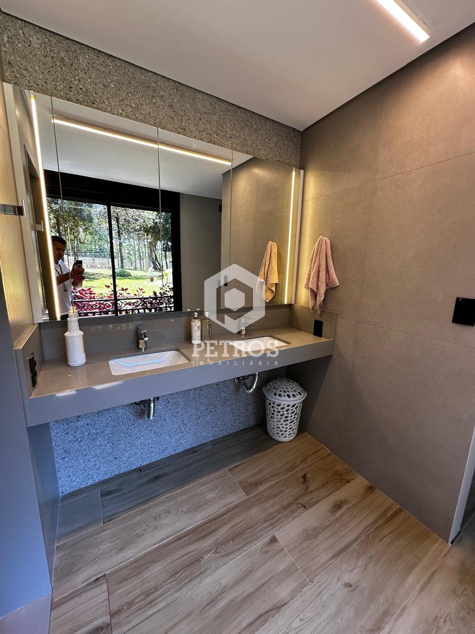 Imobiliria Petros em Toledo Paran