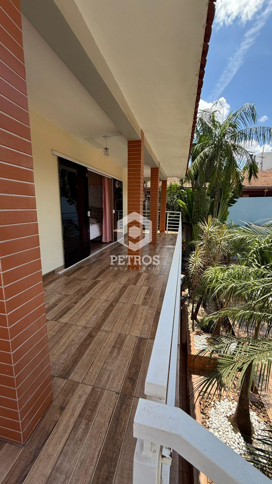 Imobili�ria Petros em Toledo Paran�