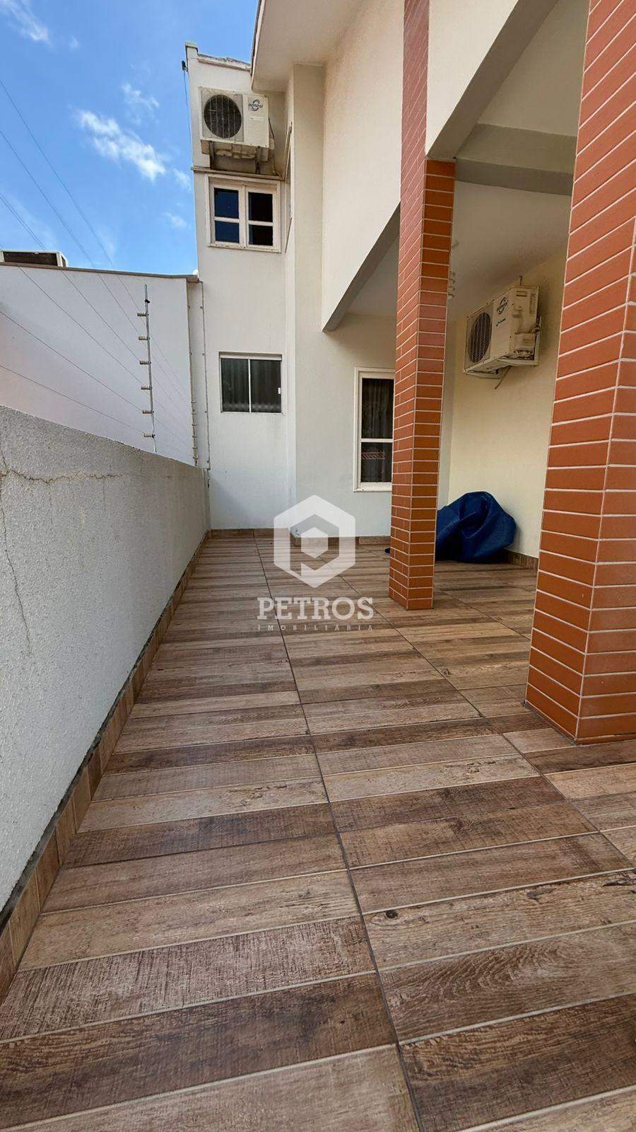 Imobili�ria Petros em Toledo Paran�