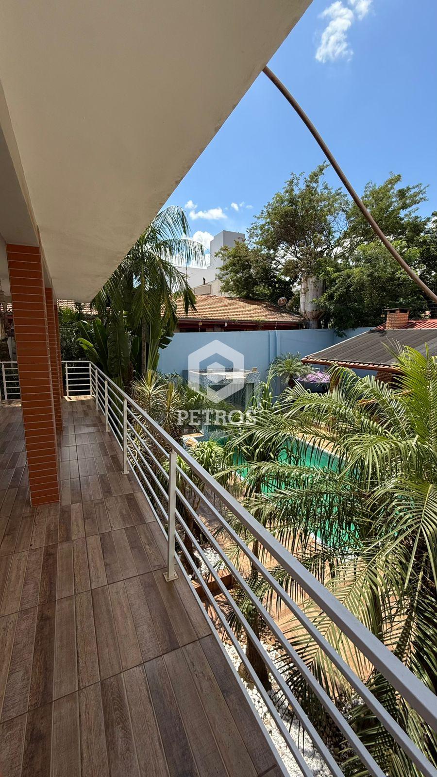 Imobili�ria Petros em Toledo Paran�