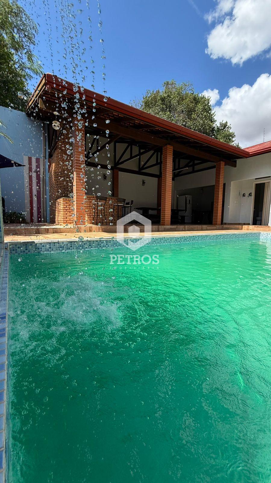 Imobili�ria Petros em Toledo Paran�