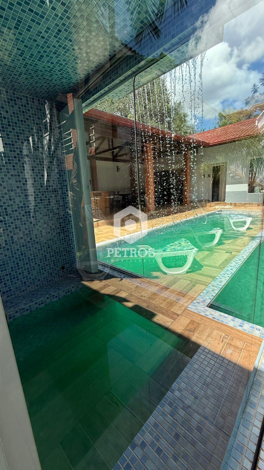 Imobili�ria Petros em Toledo Paran�