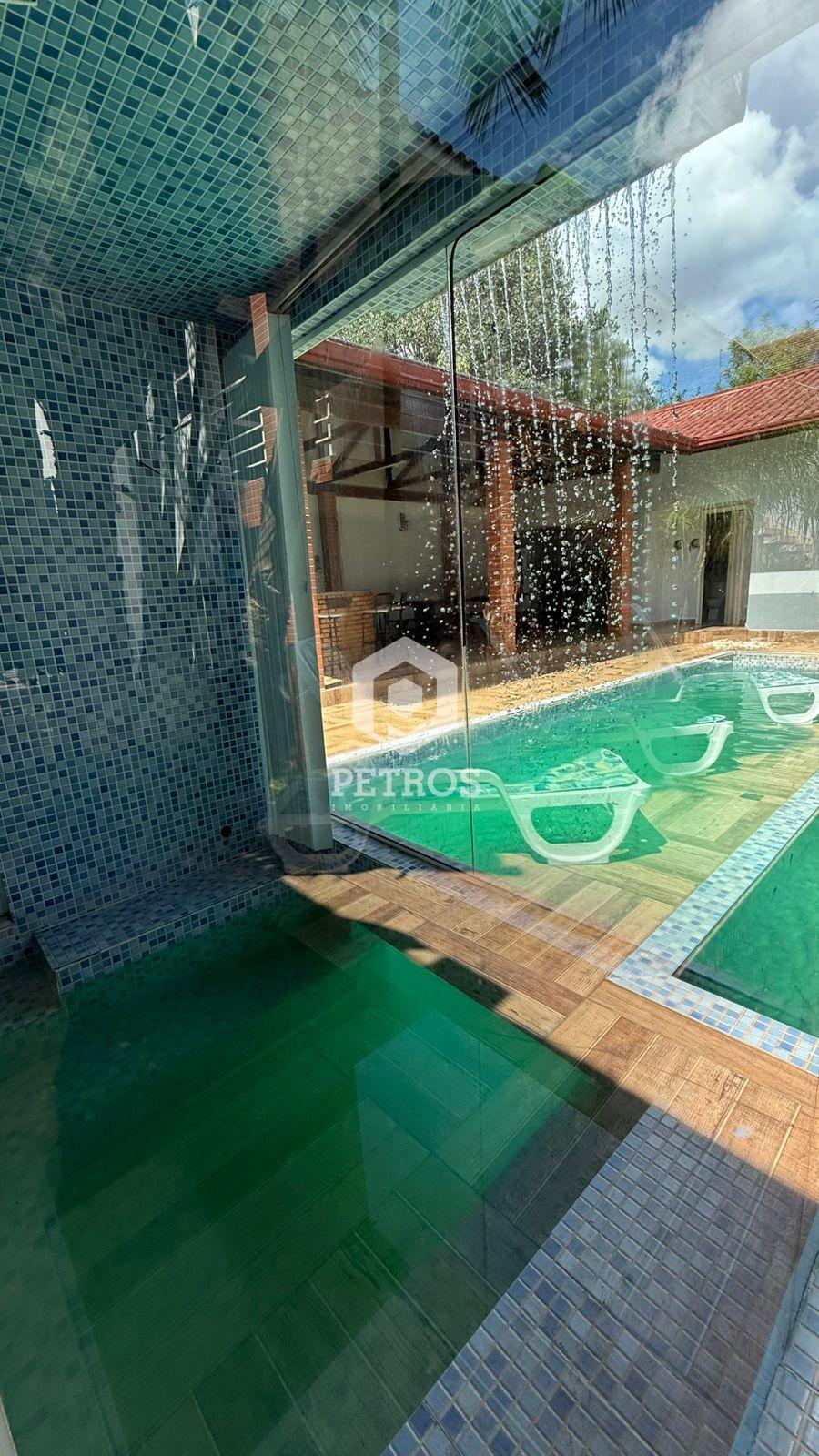 Imobili�ria Petros em Toledo Paran�